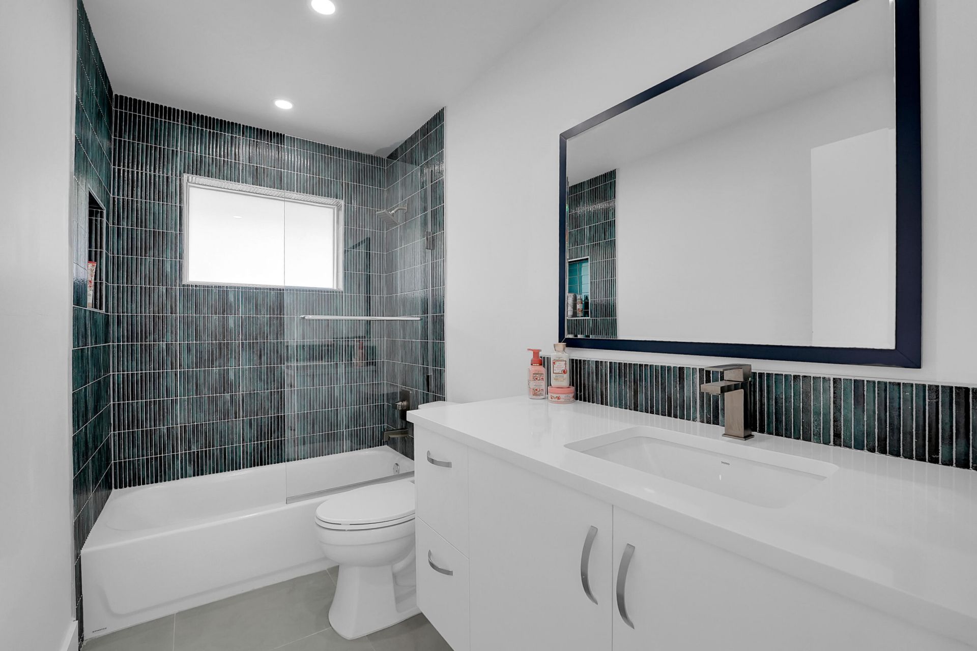 3431 NE 26th Avenue, Lighthouse Point, FL 33064 Photo