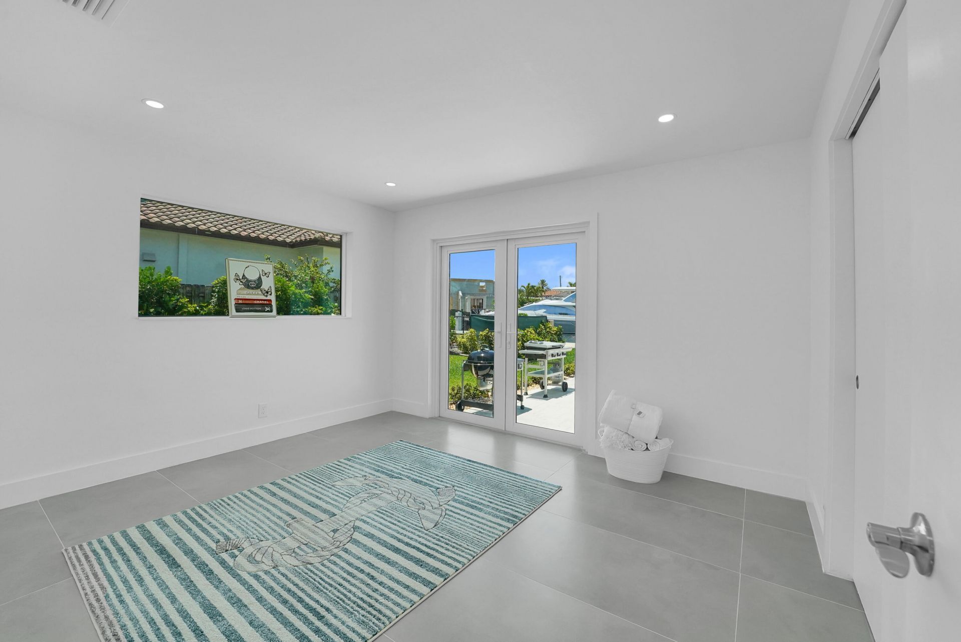 3431 NE 26th Avenue, Lighthouse Point, FL 33064 Photo