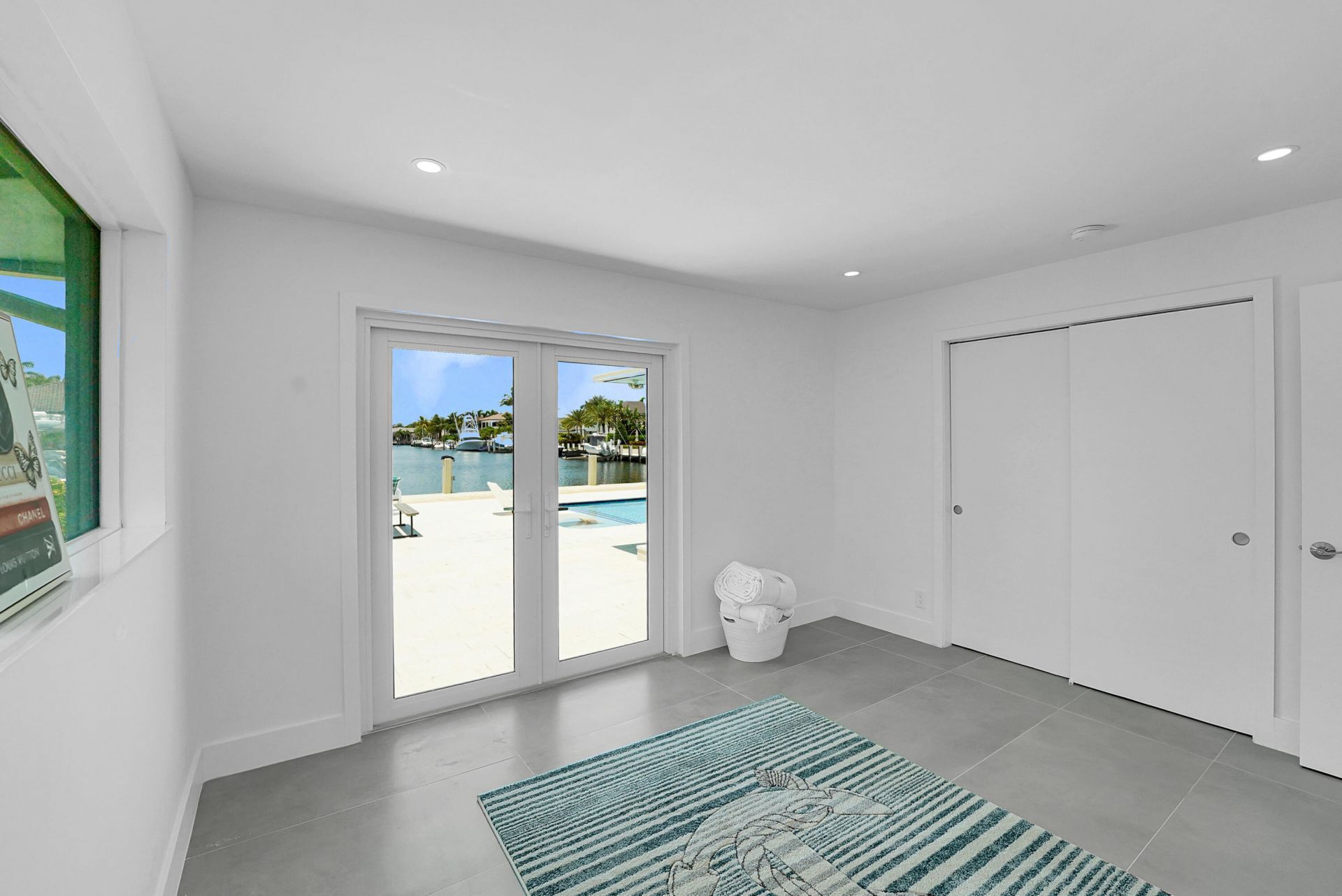 3431 NE 26th Avenue, Lighthouse Point, FL 33064 Photo