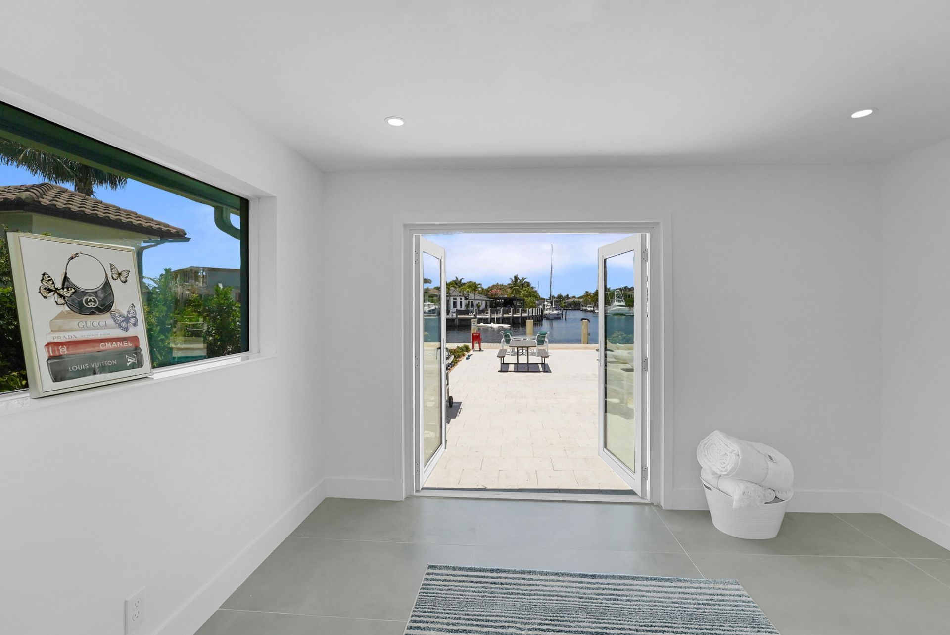 3431 NE 26th Avenue, Lighthouse Point, FL 33064 Photo