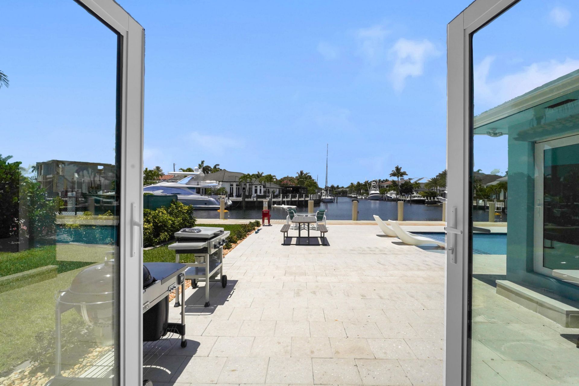 3431 NE 26th Avenue, Lighthouse Point, FL 33064 Photo