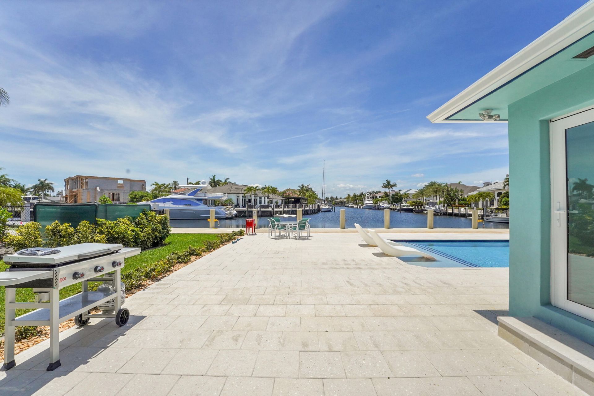 3431 NE 26th Avenue, Lighthouse Point, FL 33064 Photo