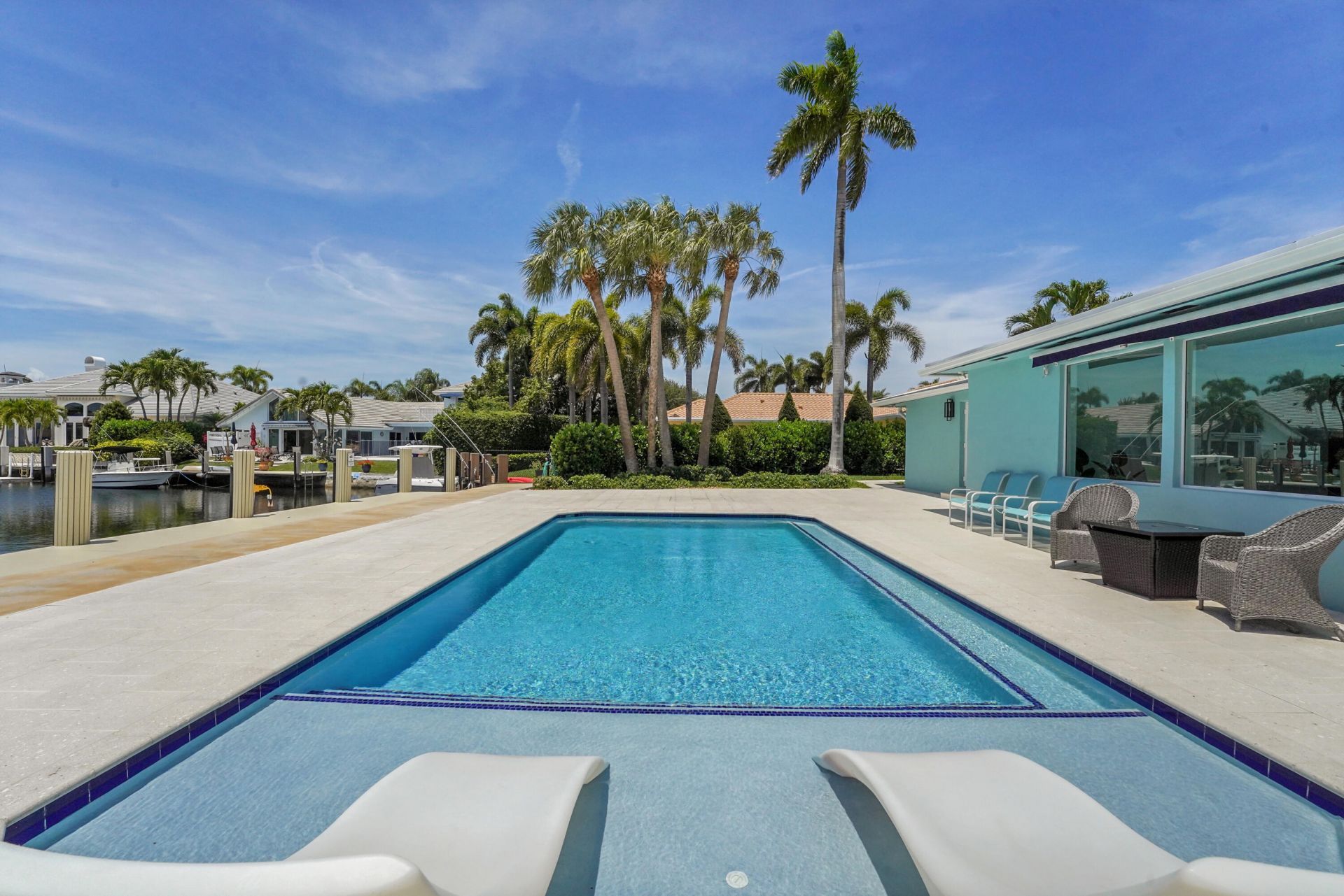 3431 NE 26th Avenue, Lighthouse Point, FL 33064 Photo
