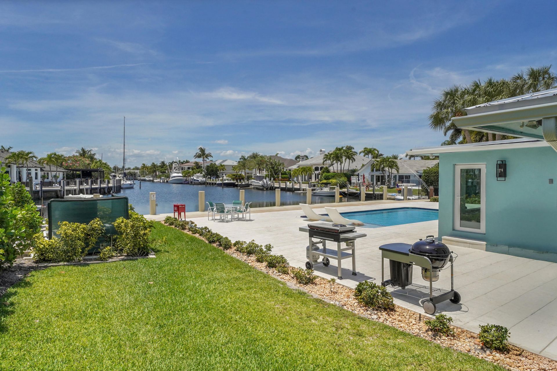 3431 NE 26th Avenue, Lighthouse Point, FL 33064 Photo