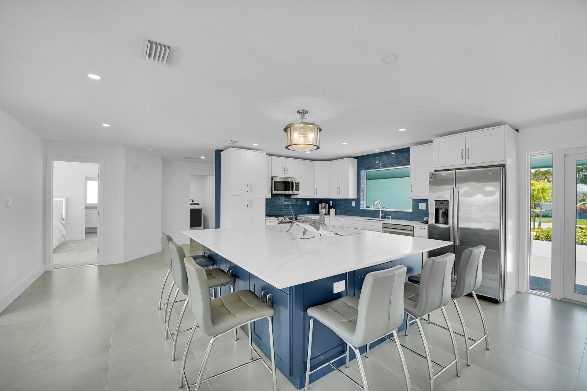 3431 NE 26th Avenue, Lighthouse Point, FL 33064 Photo