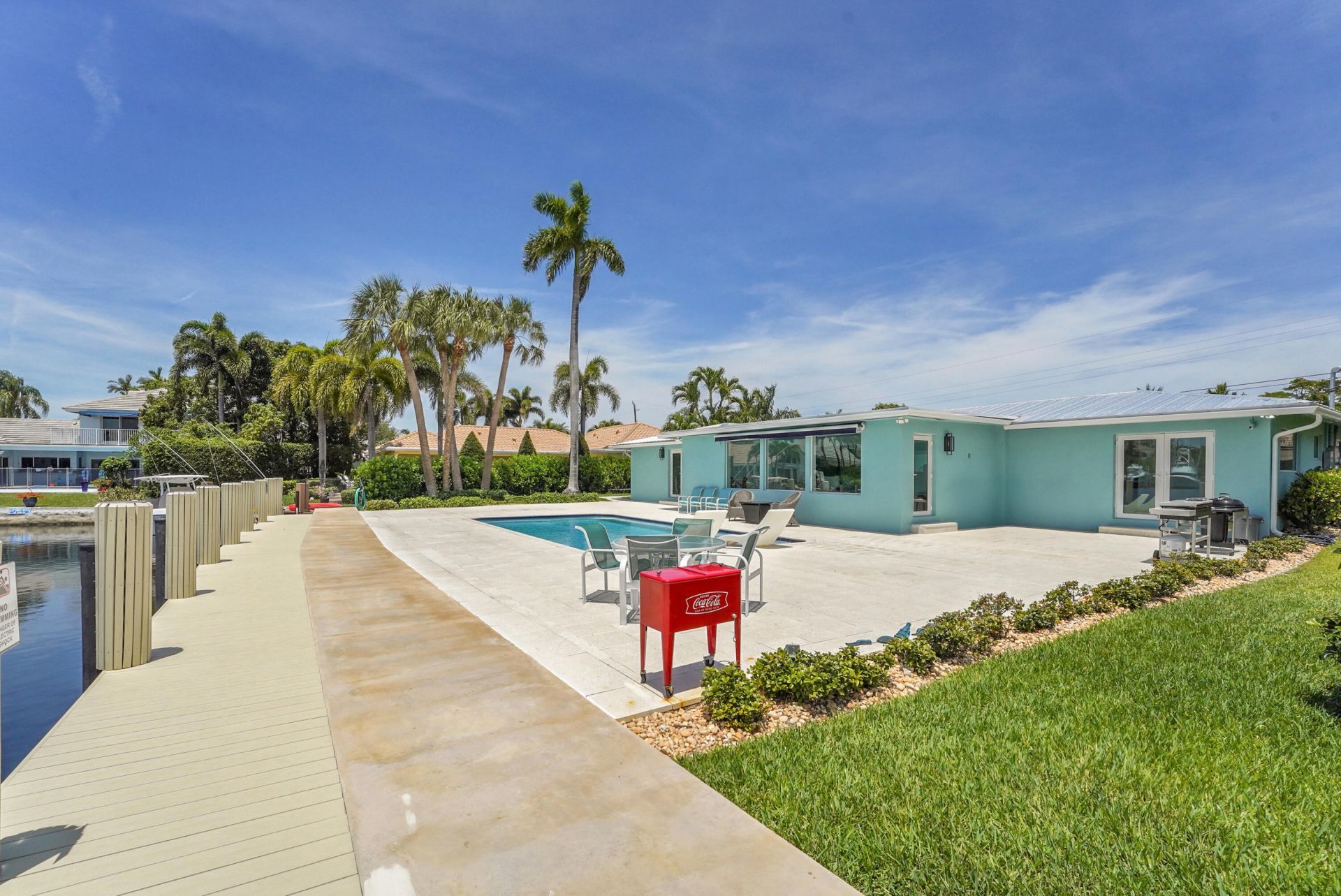 3431 NE 26th Avenue, Lighthouse Point, FL 33064 Photo