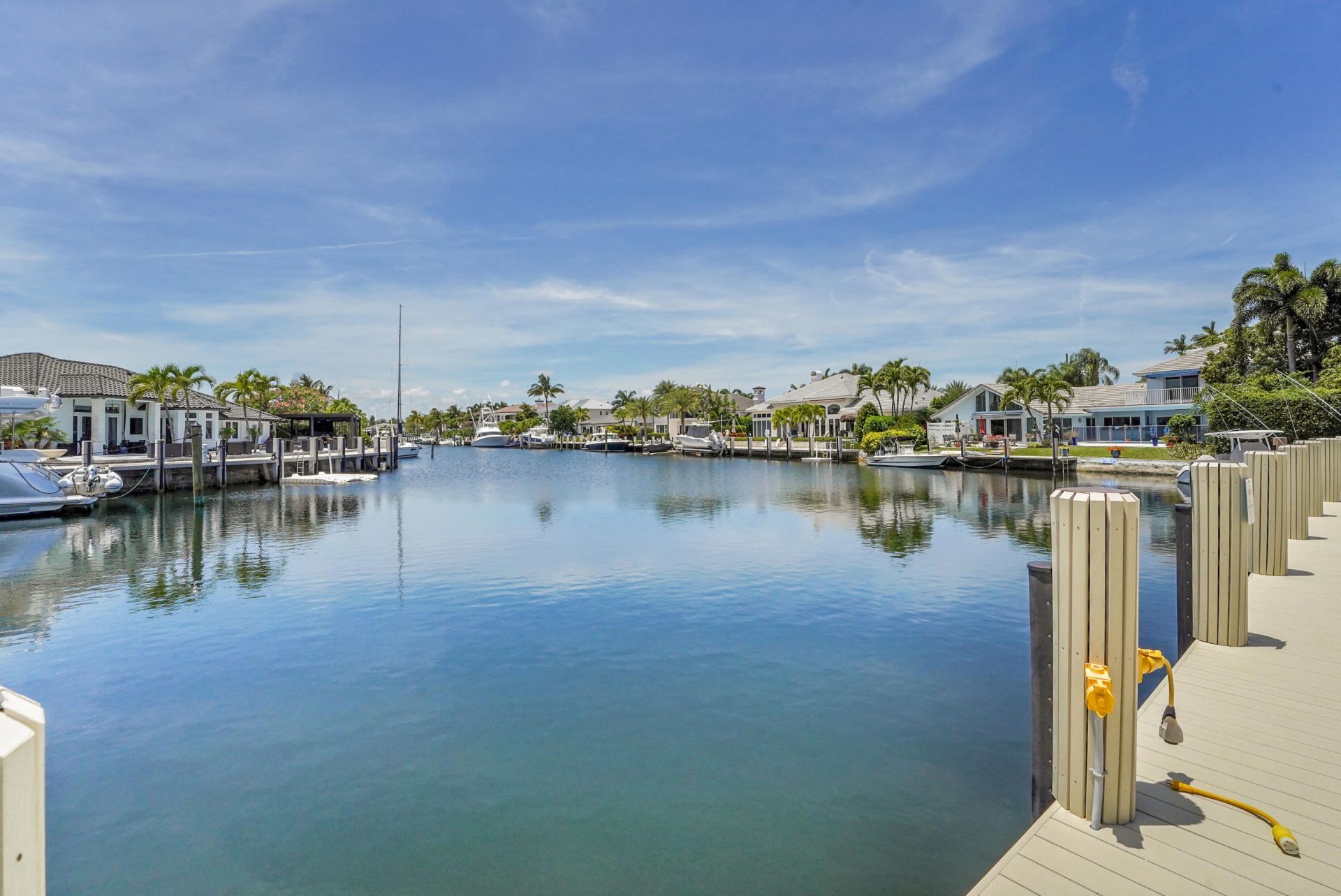 3431 NE 26th Avenue, Lighthouse Point, FL 33064 Photo