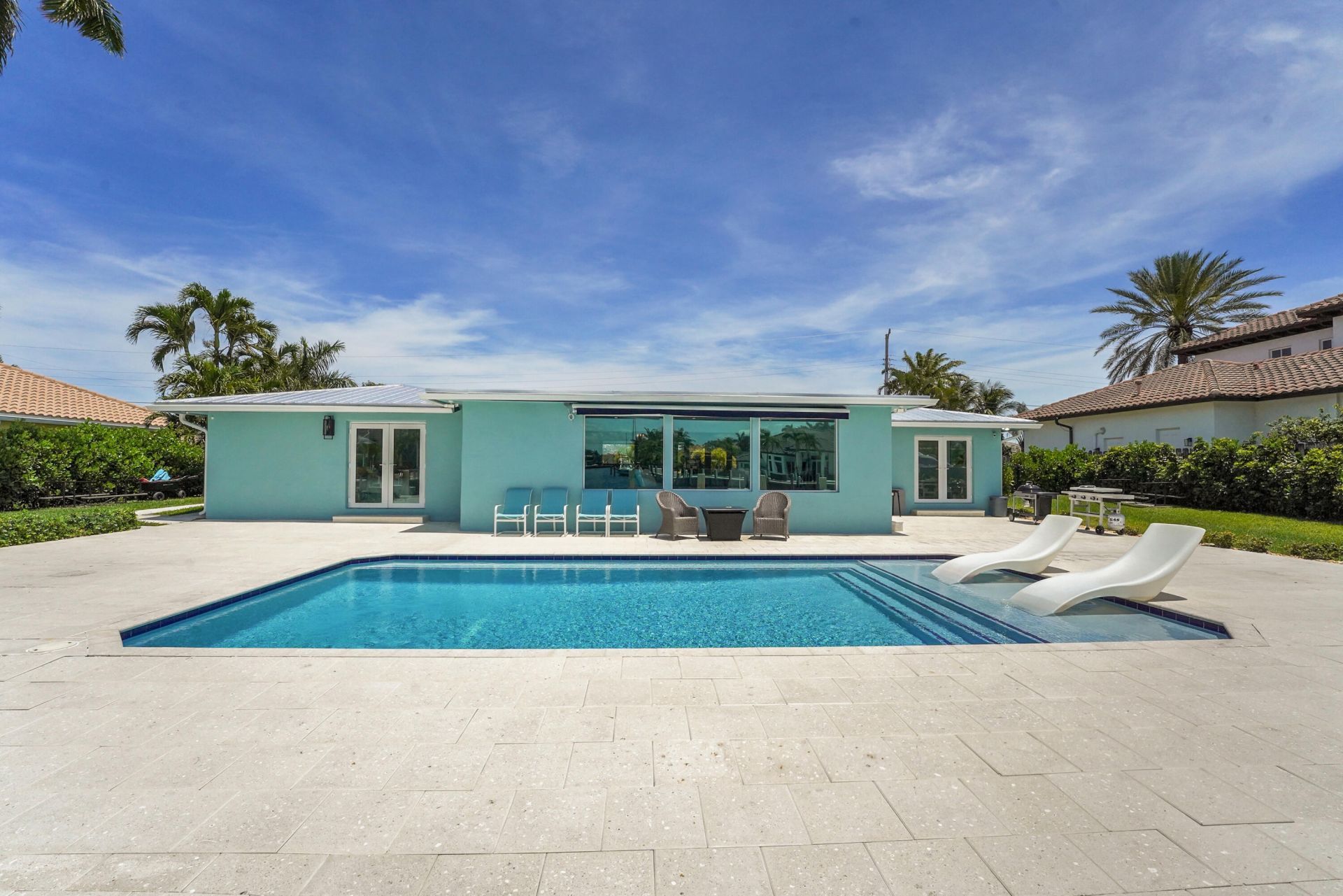 3431 NE 26th Avenue, Lighthouse Point, FL 33064 Photo