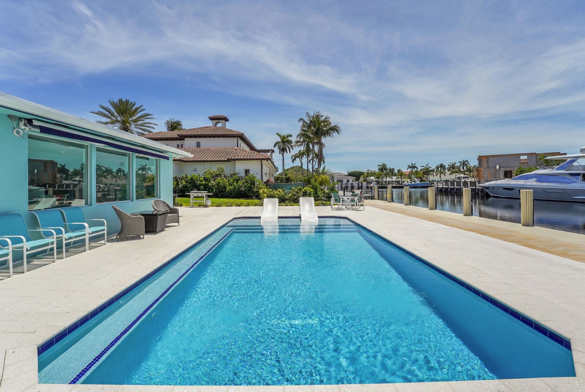3431 NE 26th Avenue, Lighthouse Point, FL 33064 Photo
