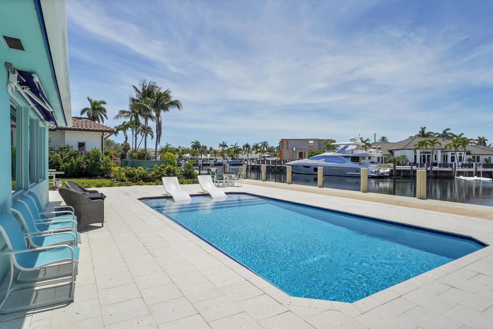 3431 NE 26th Avenue, Lighthouse Point, FL 33064 Photo