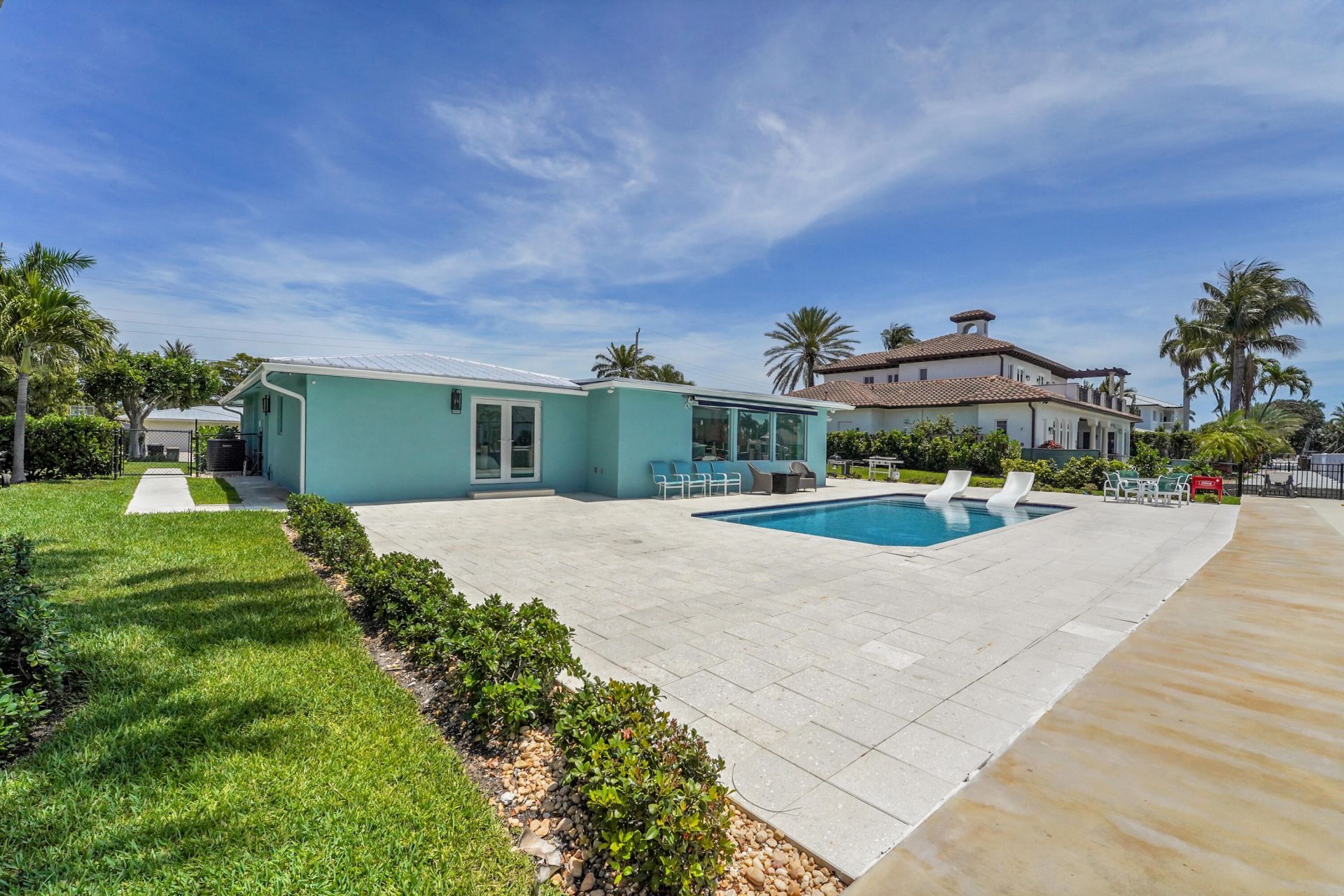 3431 NE 26th Avenue, Lighthouse Point, FL 33064 Photo