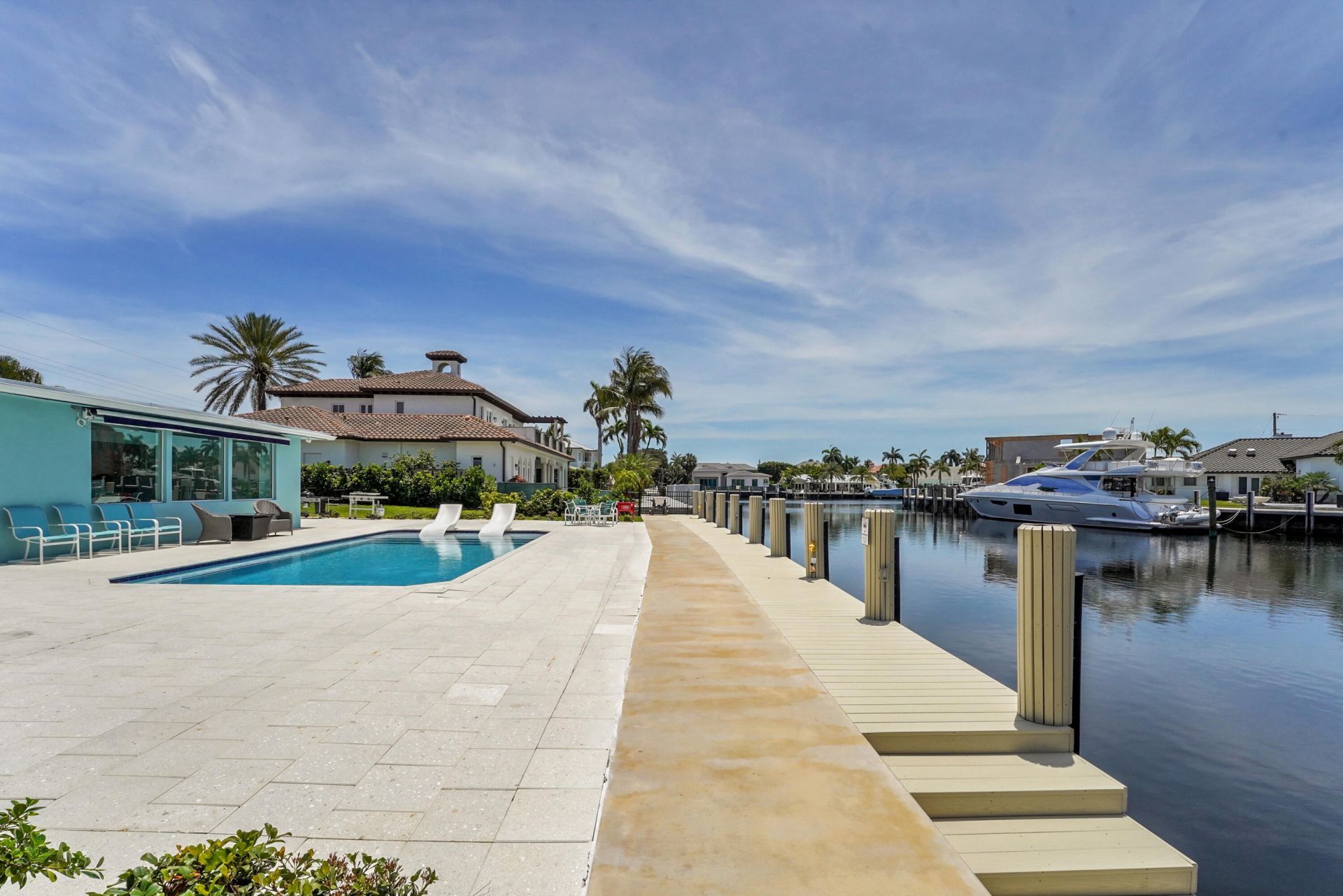 3431 NE 26th Avenue, Lighthouse Point, FL 33064 Photo