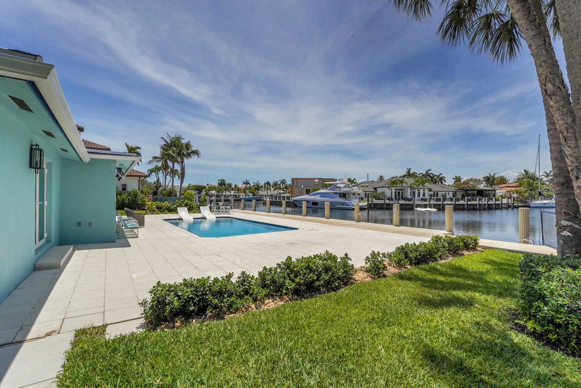 3431 NE 26th Avenue, Lighthouse Point, FL 33064 Photo
