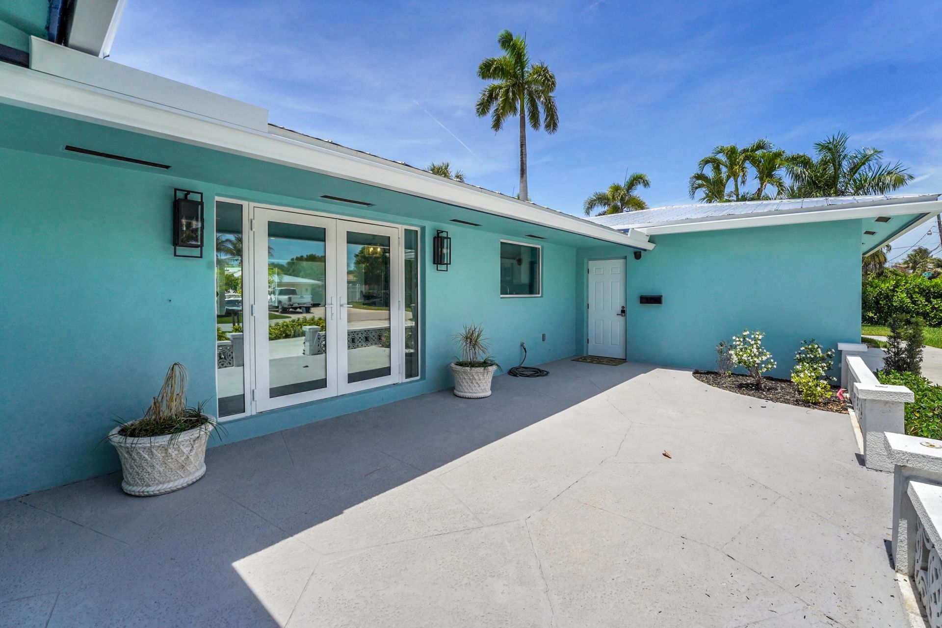 3431 NE 26th Avenue, Lighthouse Point, FL 33064 Photo