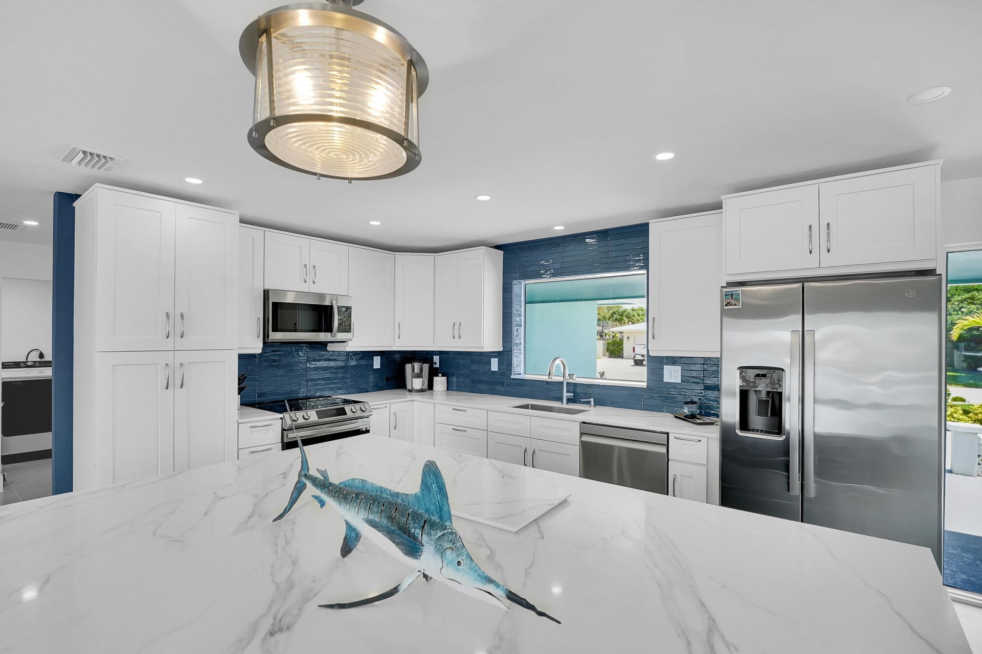 3431 NE 26th Avenue, Lighthouse Point, FL 33064 Photo