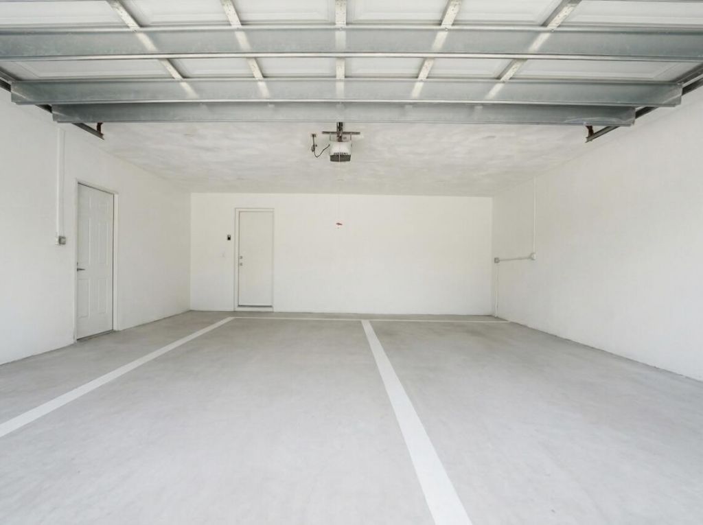 3431 NE 26th Avenue, Lighthouse Point, FL 33064 Photo
