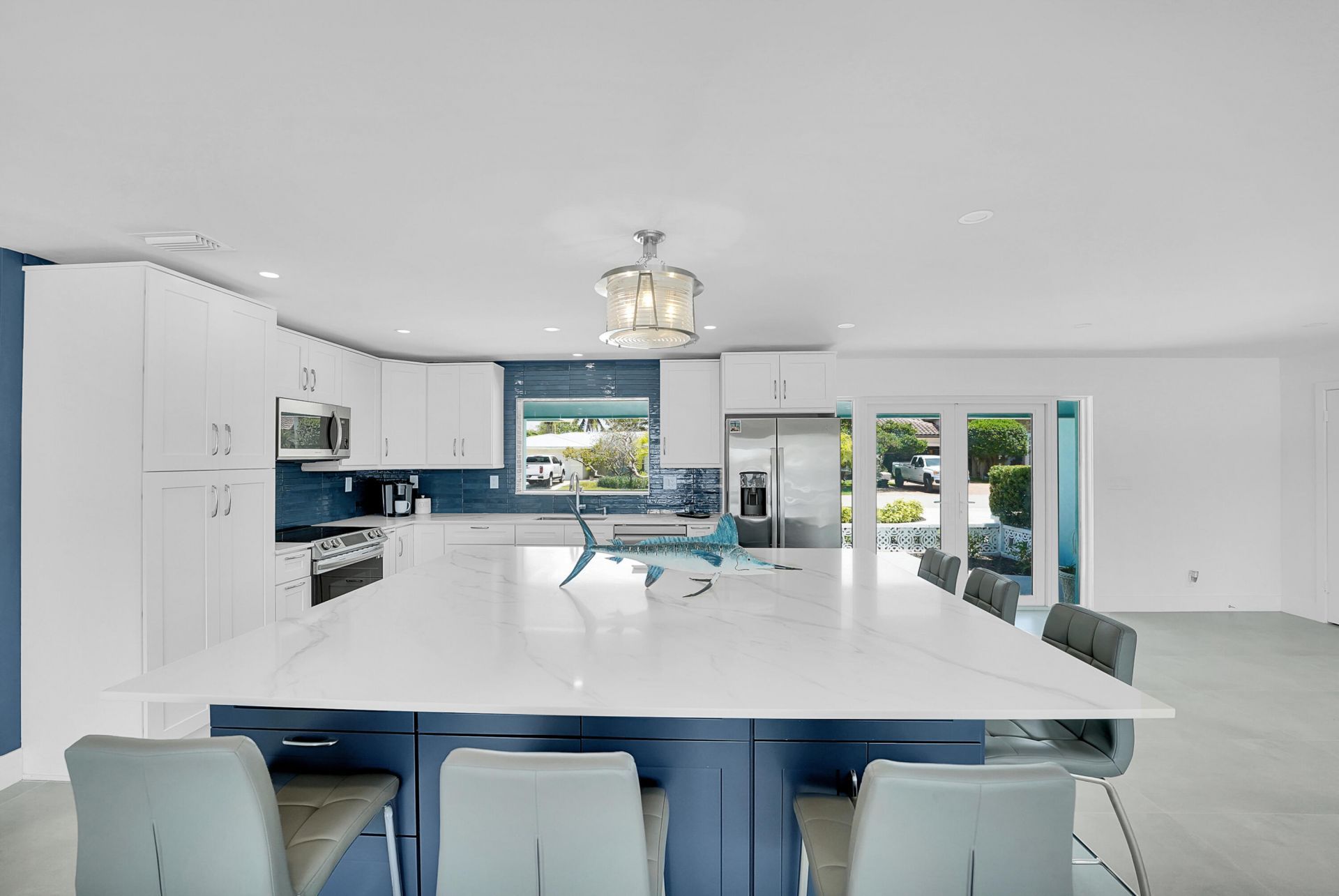 3431 NE 26th Avenue, Lighthouse Point, FL 33064 Photo