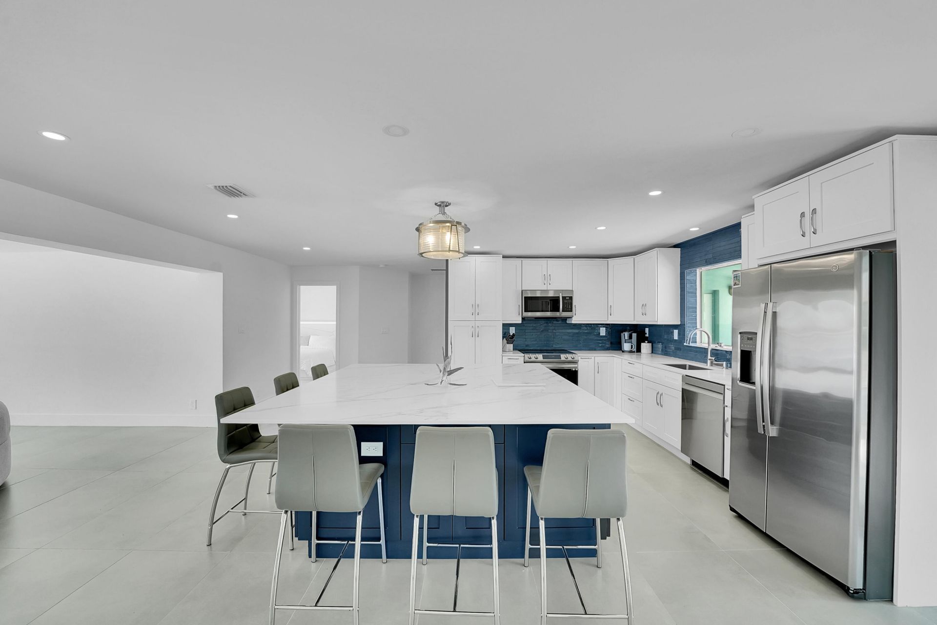 3431 NE 26th Avenue, Lighthouse Point, FL 33064 Photo
