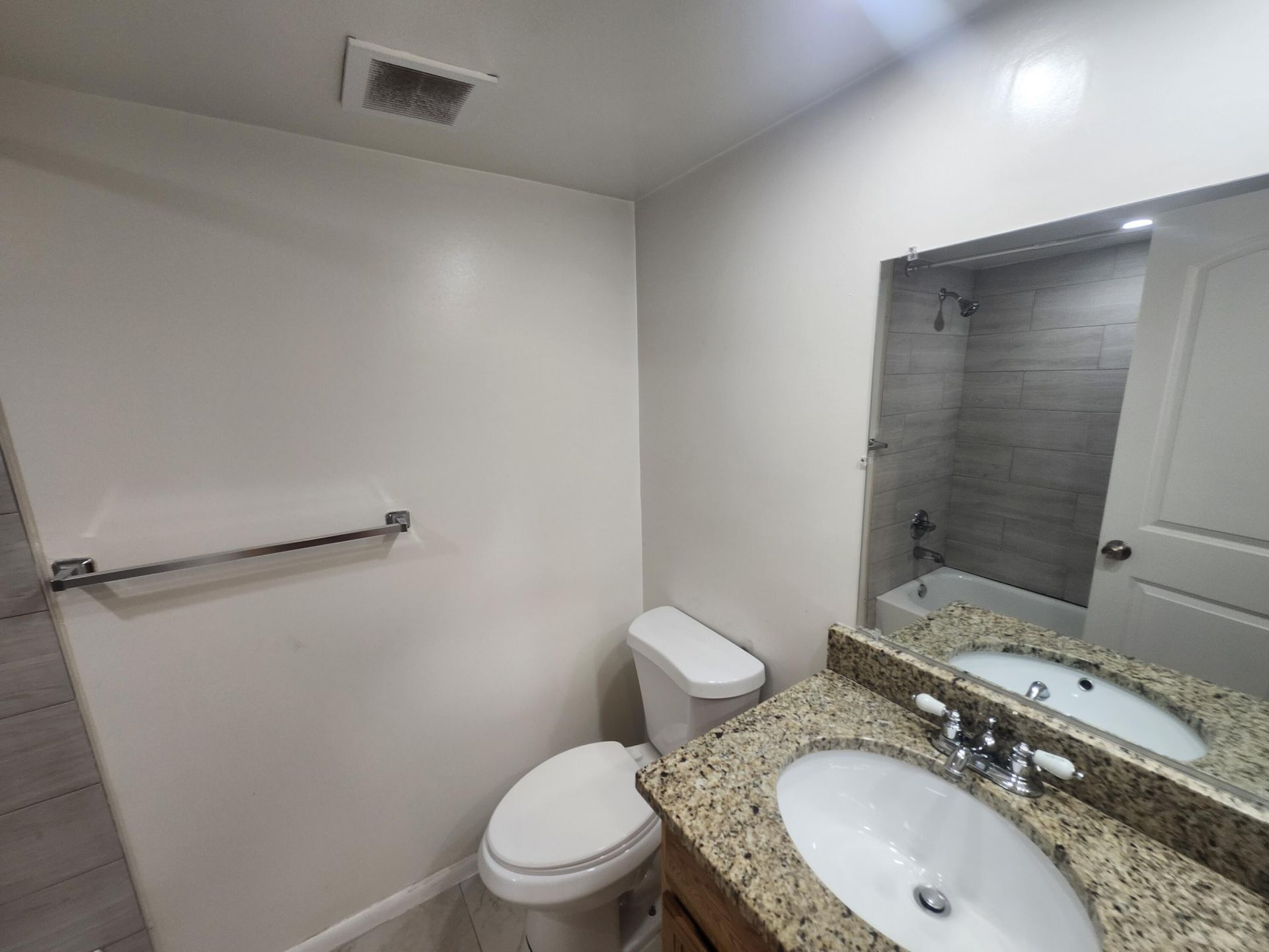 3470 Foxcroft Road, Unit 207, Miramar, FL 33025 Photo