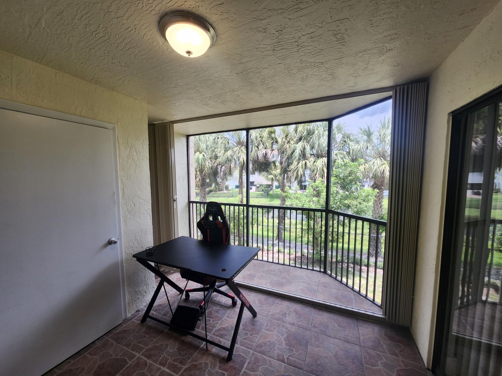 3470 Foxcroft Road, Unit 207, Miramar, FL 33025 Photo