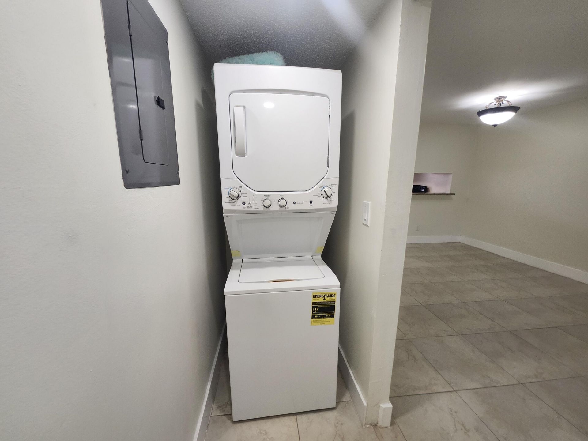 3470 Foxcroft Road, Unit 207, Miramar, FL 33025 Photo