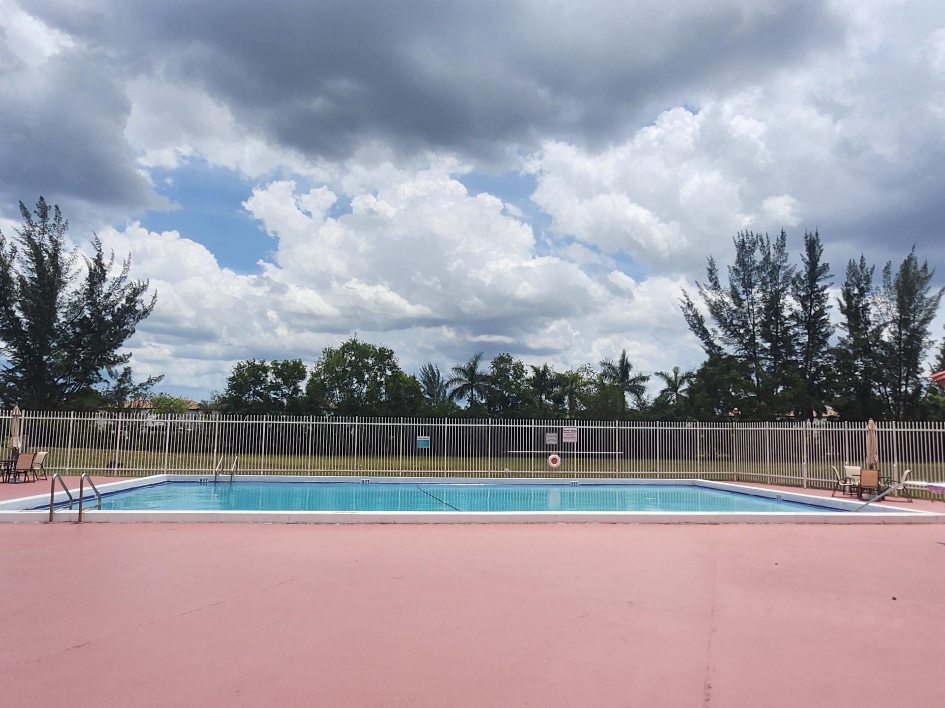 3470 Foxcroft Road, Unit 207, Miramar, FL 33025 Photo