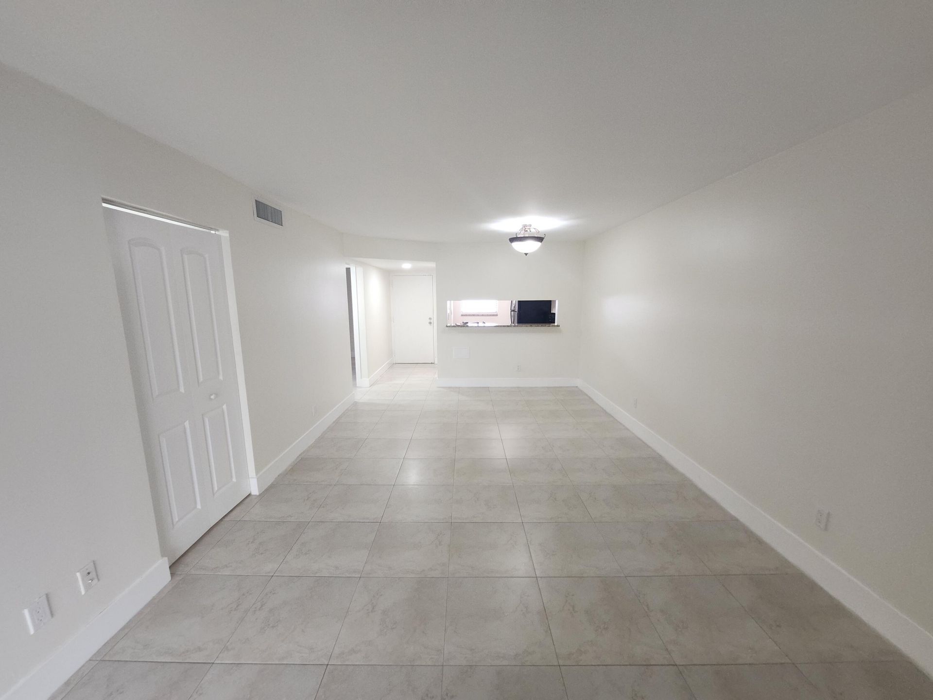 3470 Foxcroft Road, Unit 207, Miramar, FL 33025 Photo