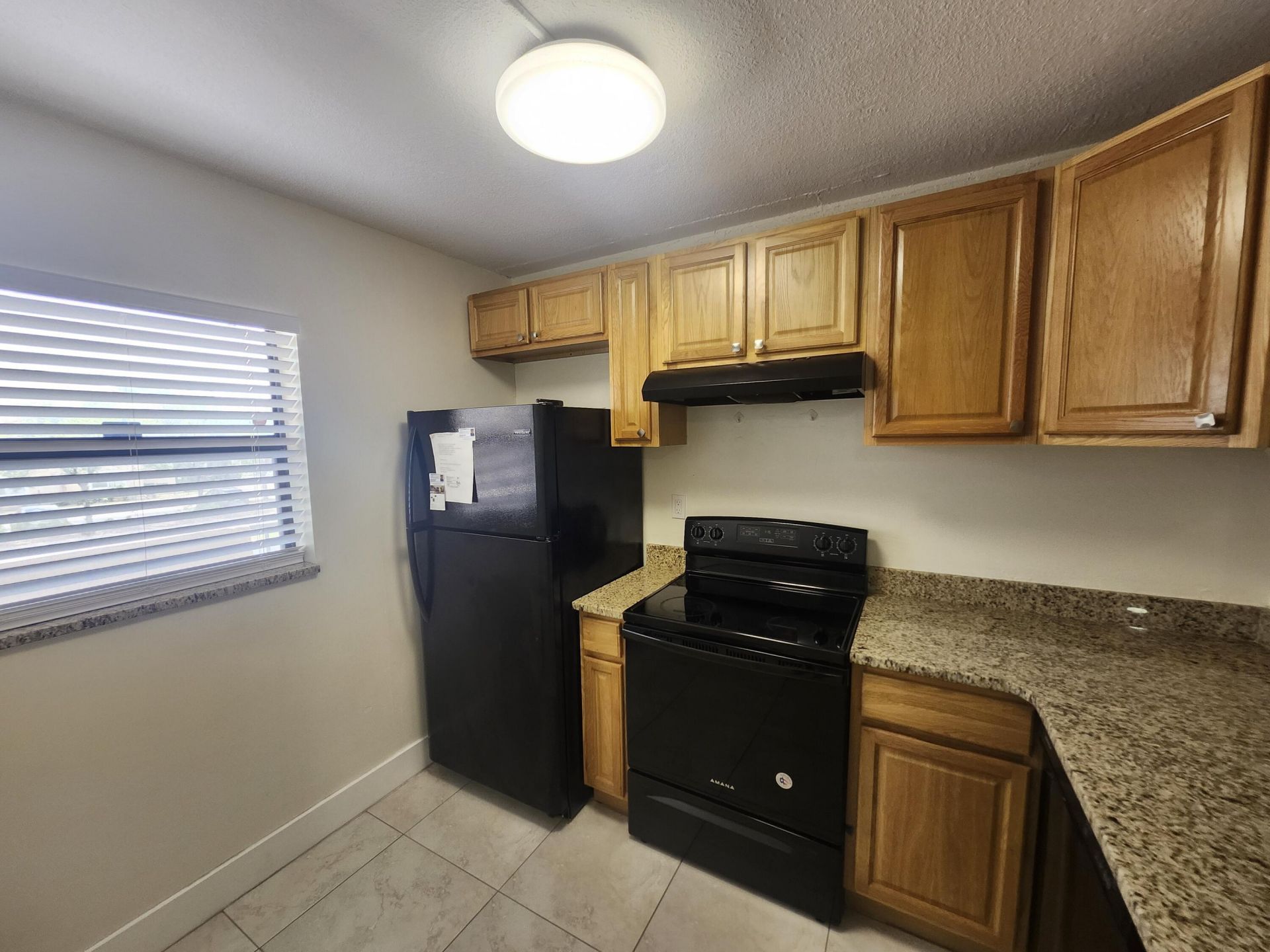 3470 Foxcroft Road, Unit 207, Miramar, FL 33025 Photo