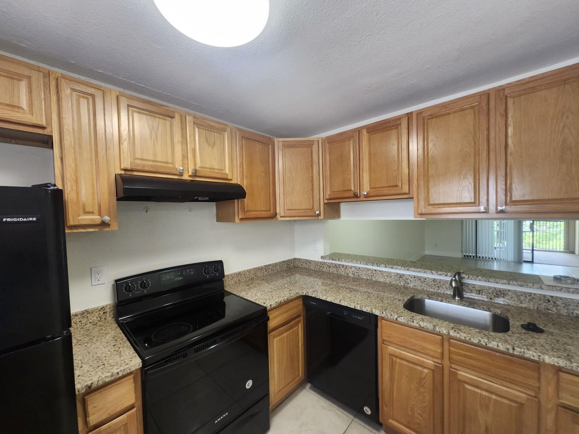 3470 Foxcroft Road, Unit 207, Miramar, FL 33025 Photo