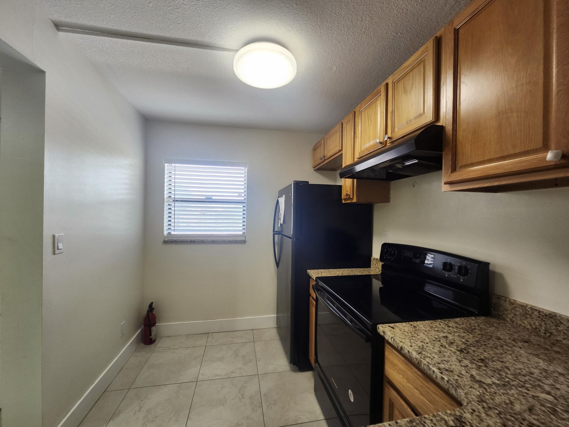 3470 Foxcroft Road, Unit 207, Miramar, FL 33025 Photo