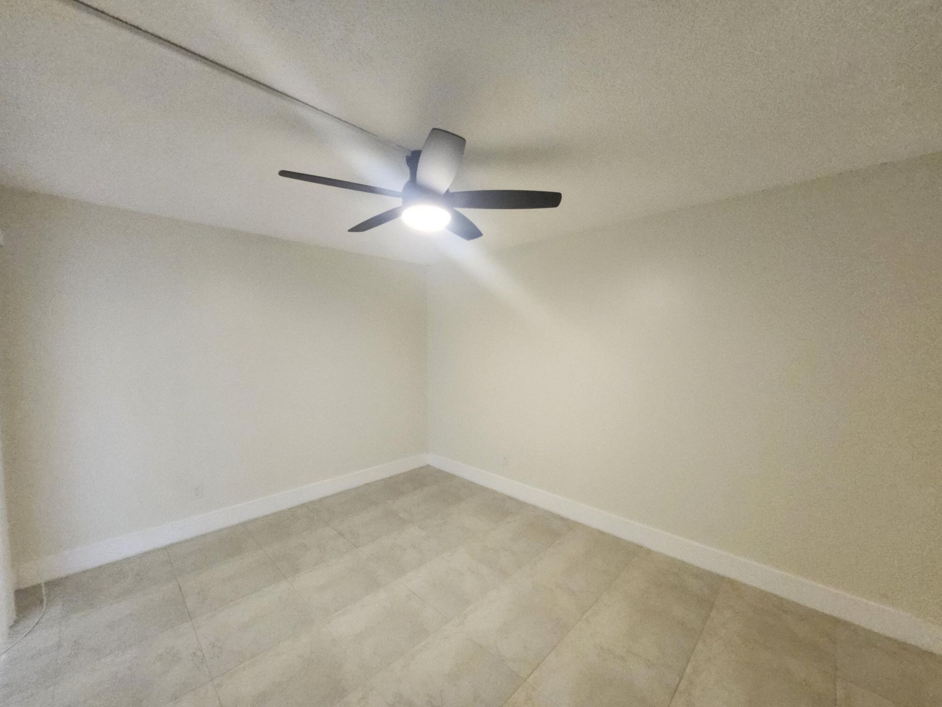 3470 Foxcroft Road, Unit 207, Miramar, FL 33025 Photo
