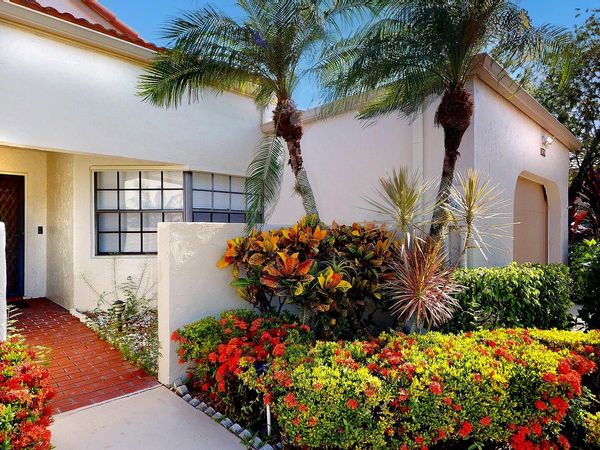 5794 W Parkwalk Cir W E, Boynton Beach, FL 33472