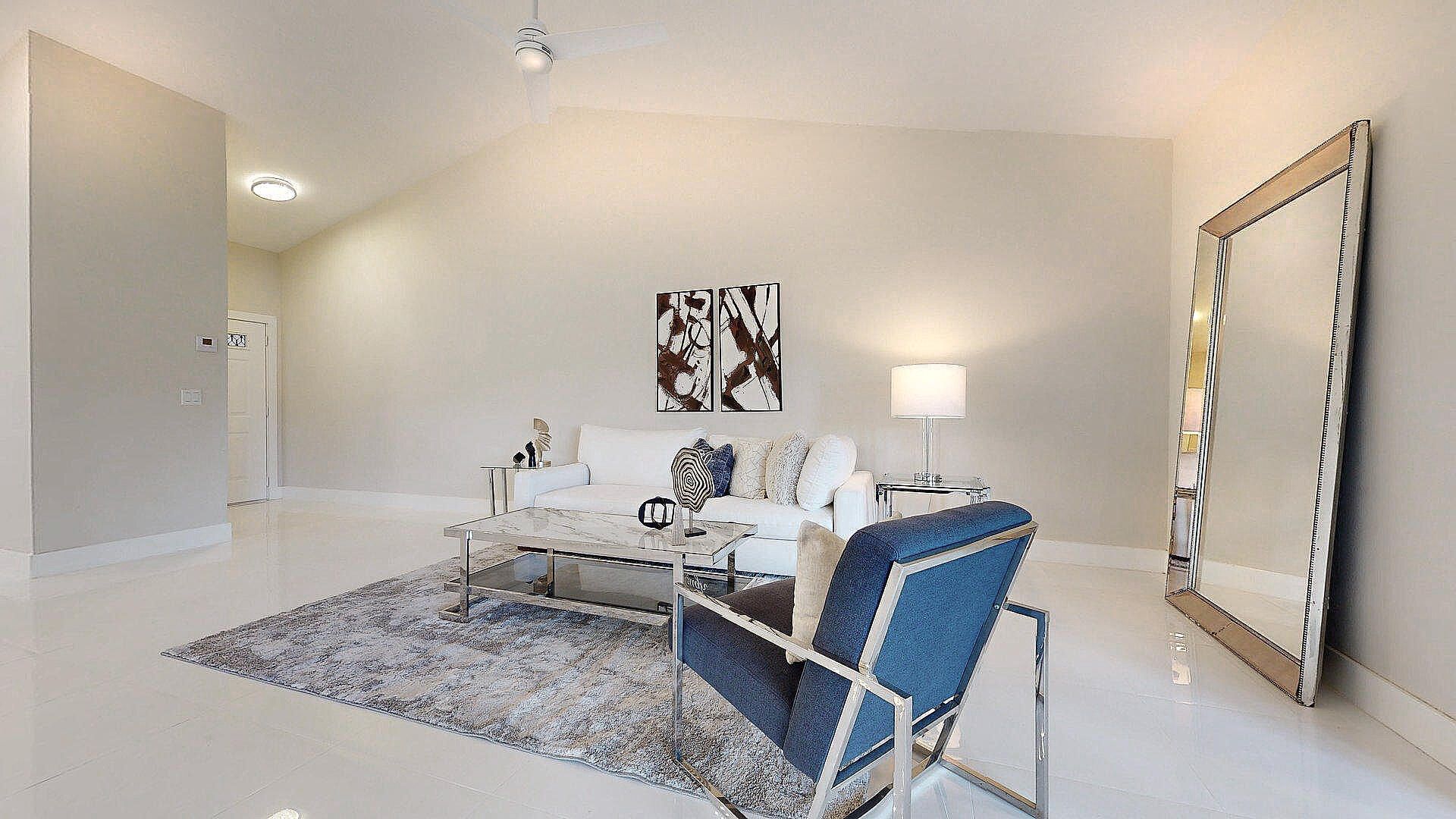 5794 W Parkwalk Cir W E, Boynton Beach, FL 33472 Photo