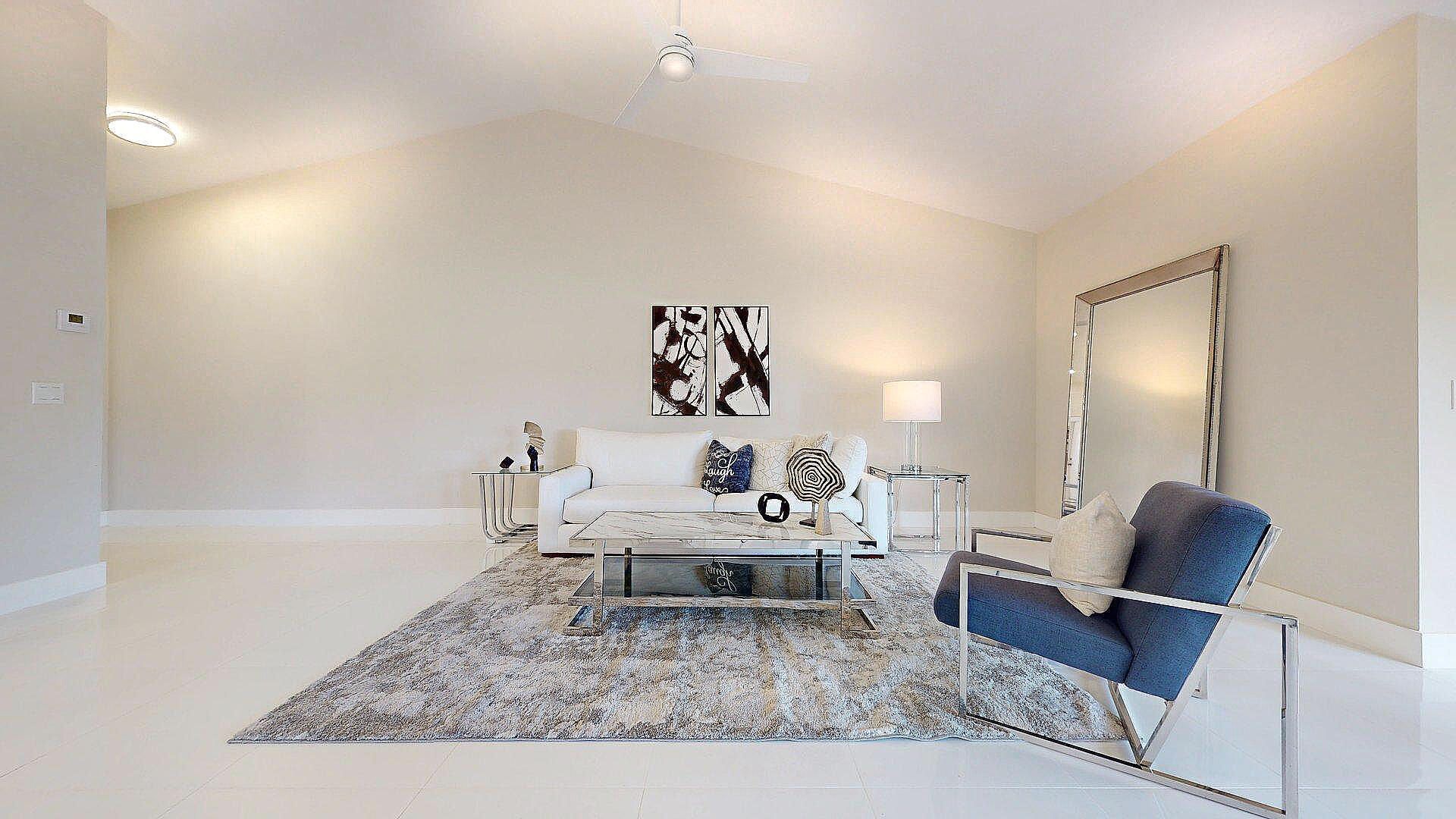 5794 W Parkwalk Cir W E, Boynton Beach, FL 33472 Photo