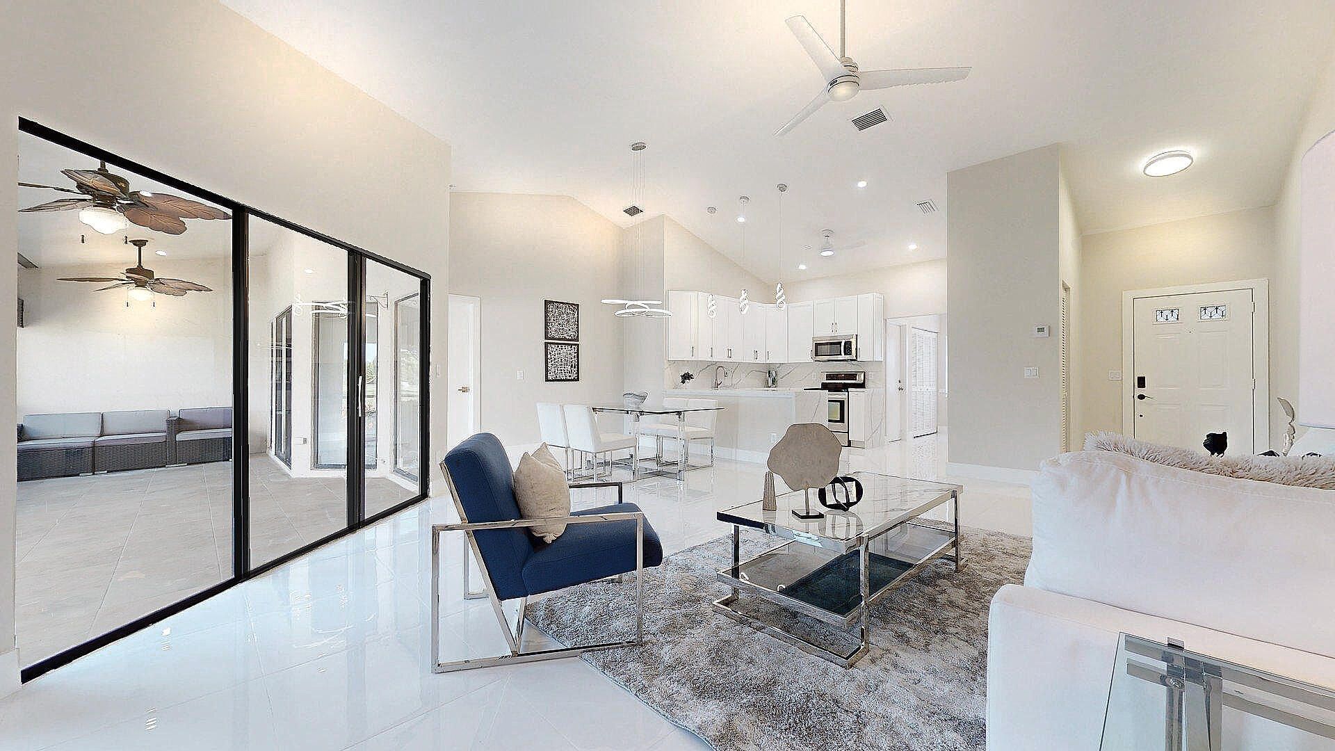 5794 W Parkwalk Cir W E, Boynton Beach, FL 33472 Photo