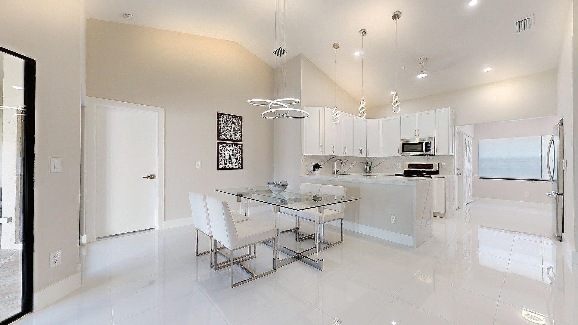 5794 W Parkwalk Cir W E, Boynton Beach, FL 33472 Photo