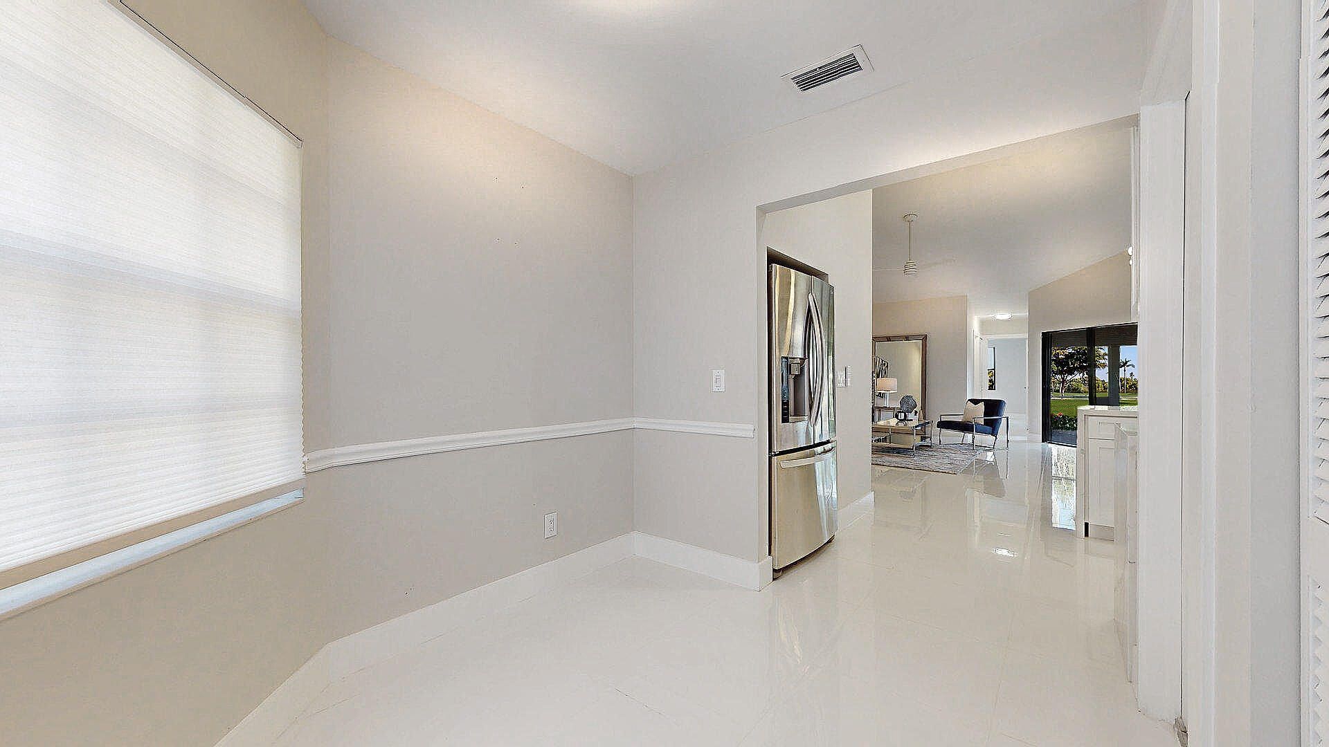 5794 W Parkwalk Cir W E, Boynton Beach, FL 33472 Photo