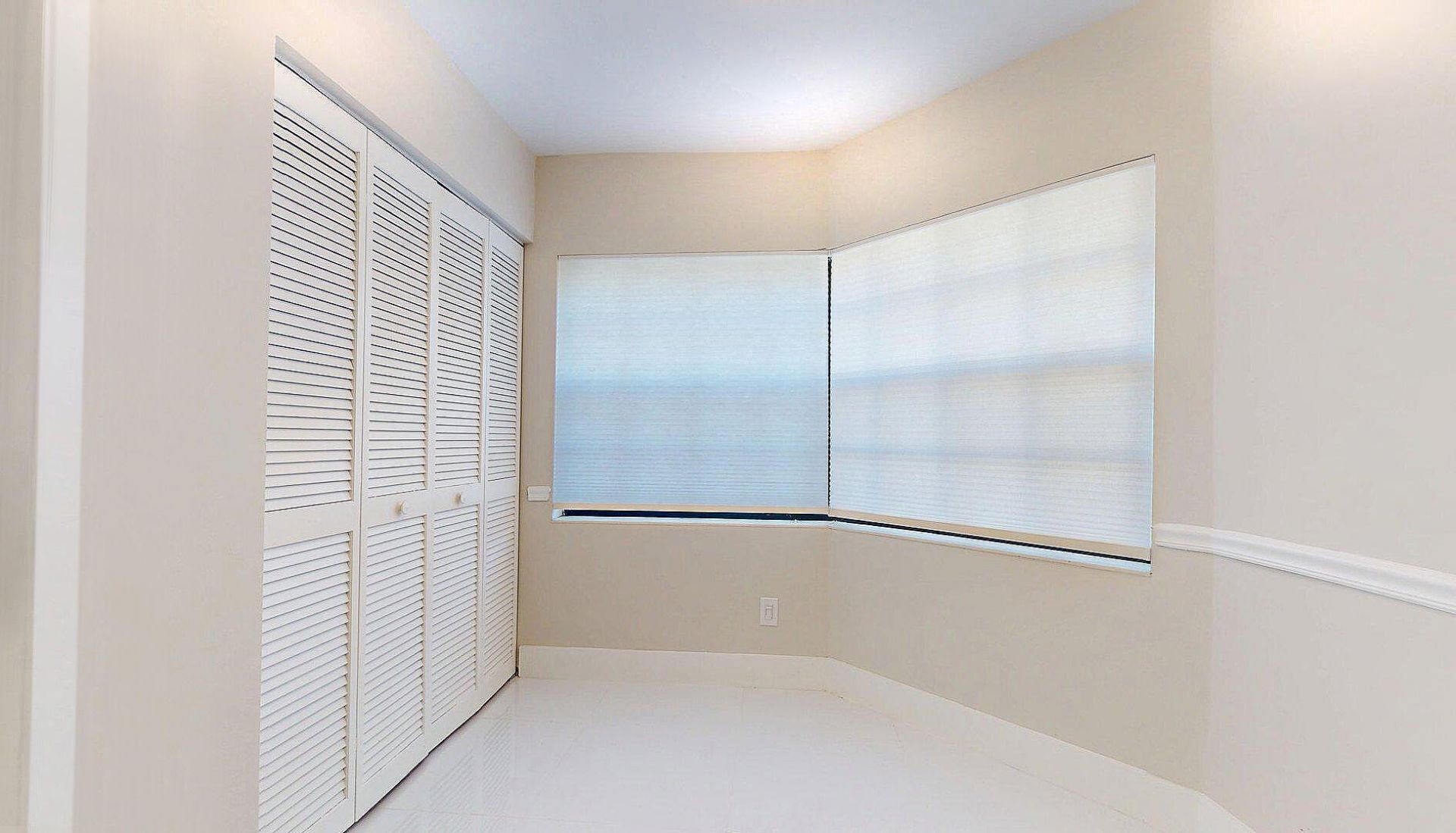 5794 W Parkwalk Cir W E, Boynton Beach, FL 33472 Photo