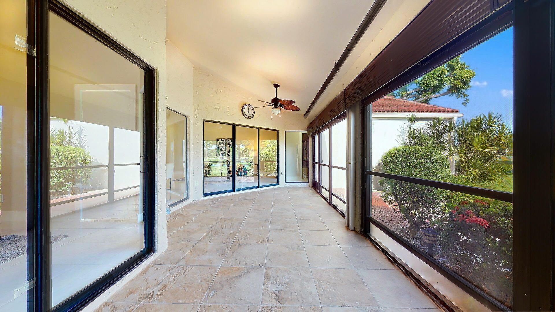 5794 W Parkwalk Cir W E, Boynton Beach, FL 33472 Photo