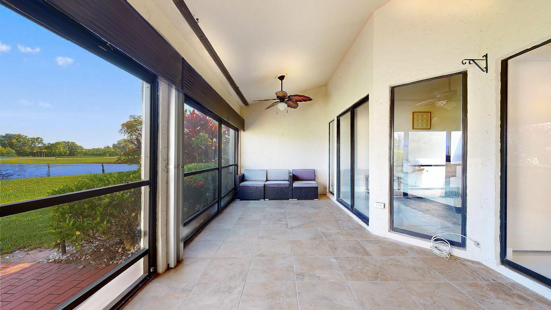5794 W Parkwalk Cir W E, Boynton Beach, FL 33472 Photo