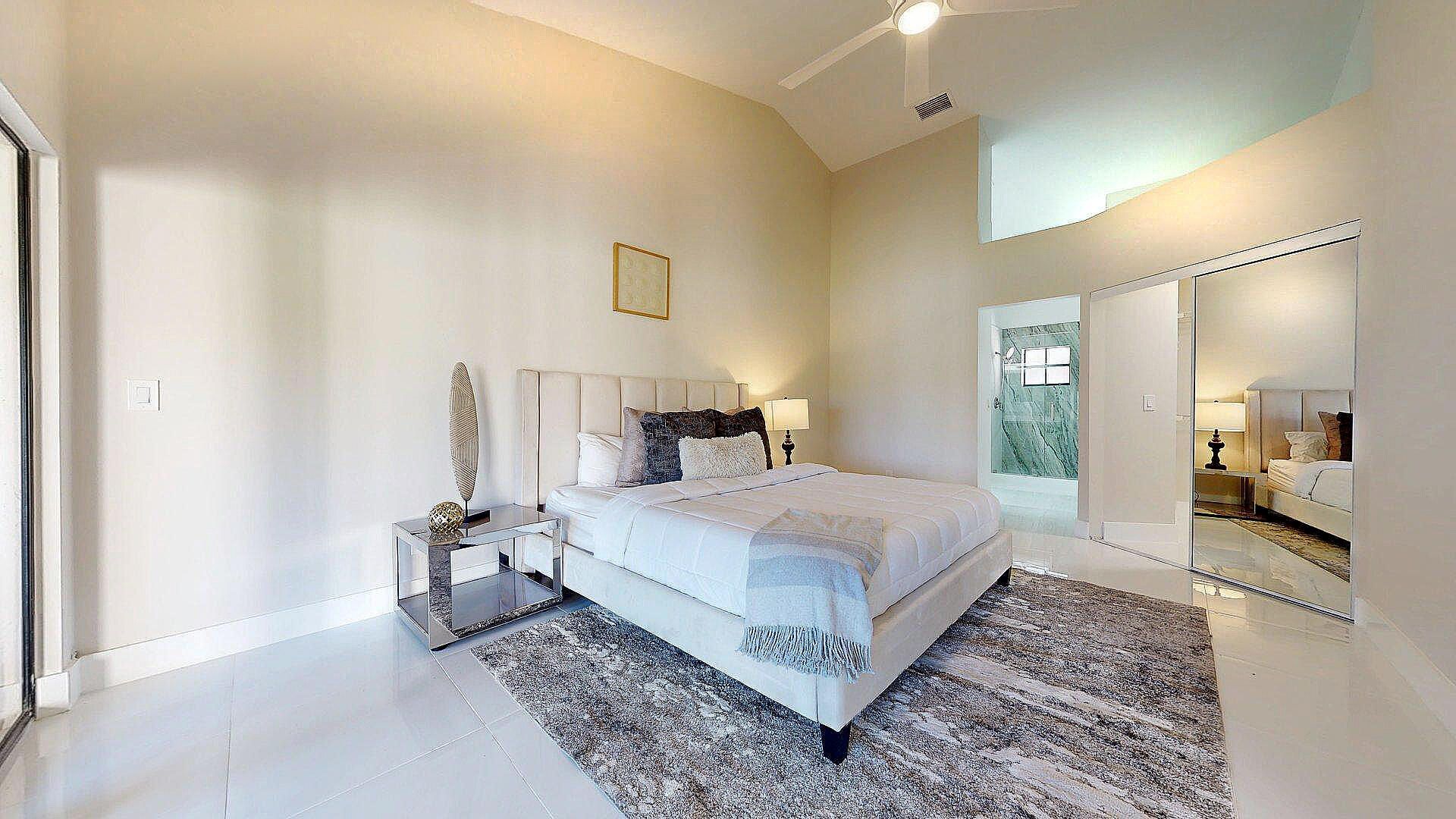 5794 W Parkwalk Cir W E, Boynton Beach, FL 33472 Photo