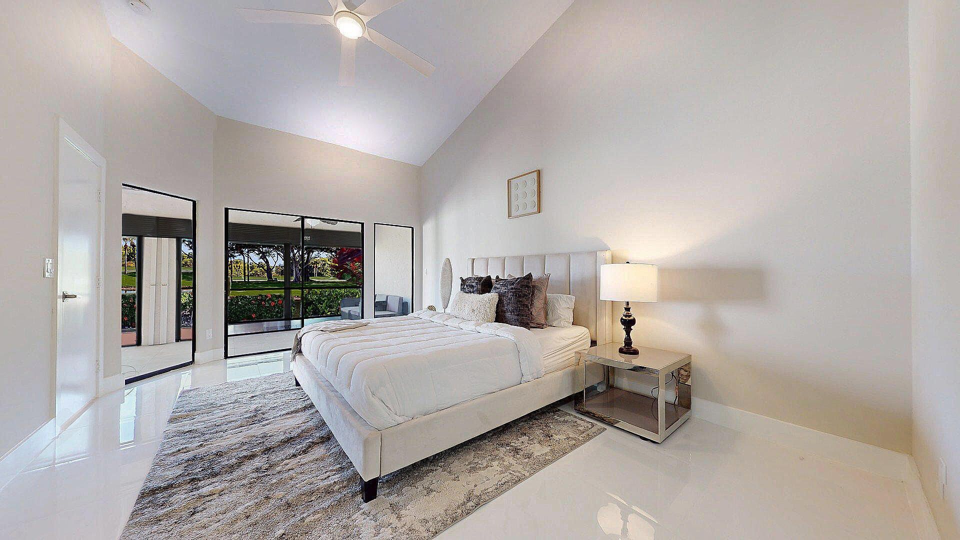 5794 W Parkwalk Cir W E, Boynton Beach, FL 33472 Photo