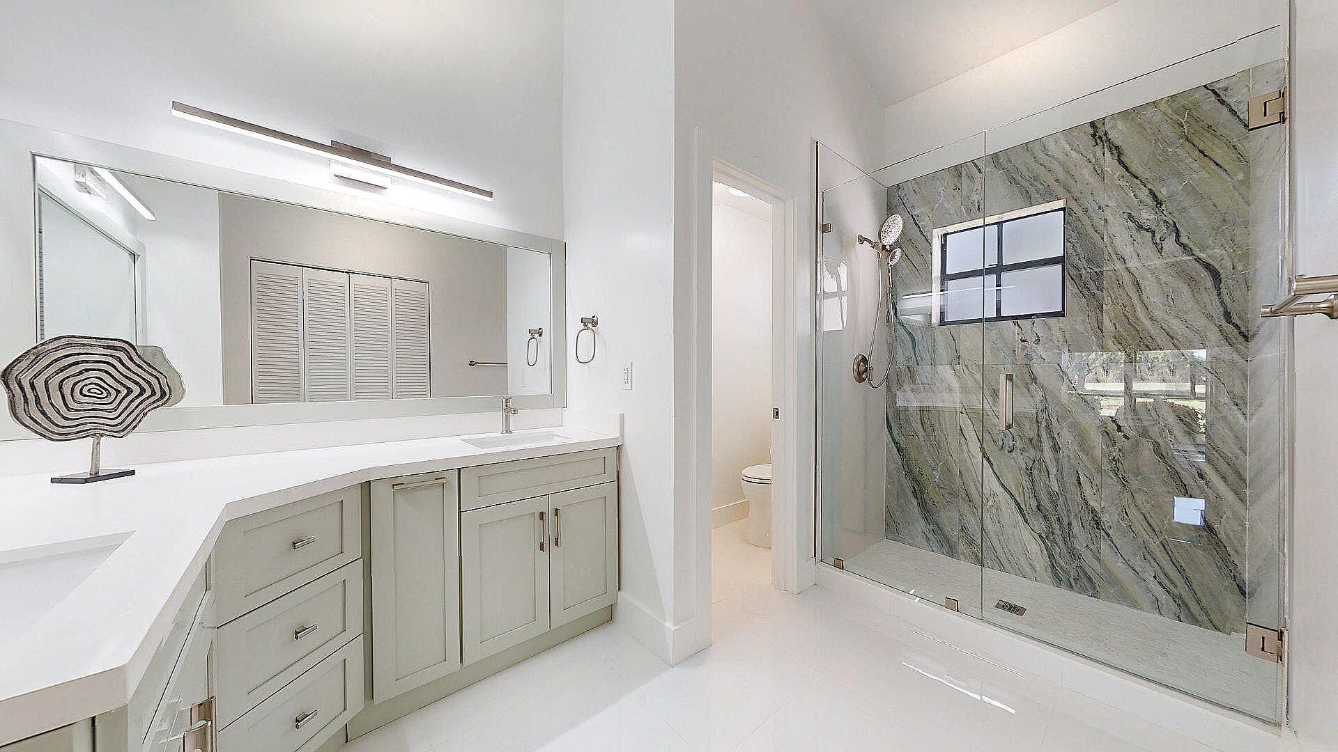 5794 W Parkwalk Cir W E, Boynton Beach, FL 33472 Photo
