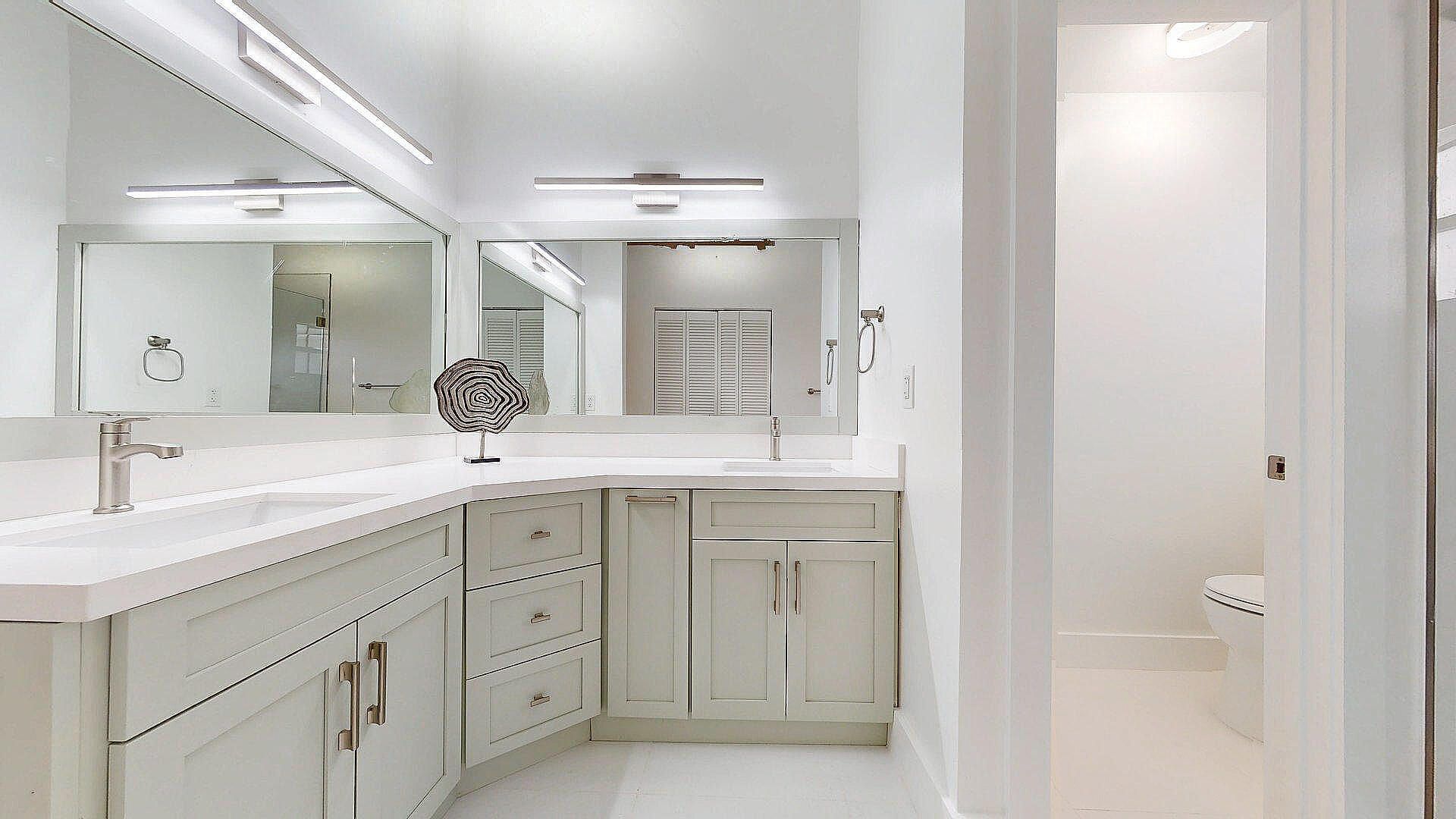 5794 W Parkwalk Cir W E, Boynton Beach, FL 33472 Photo