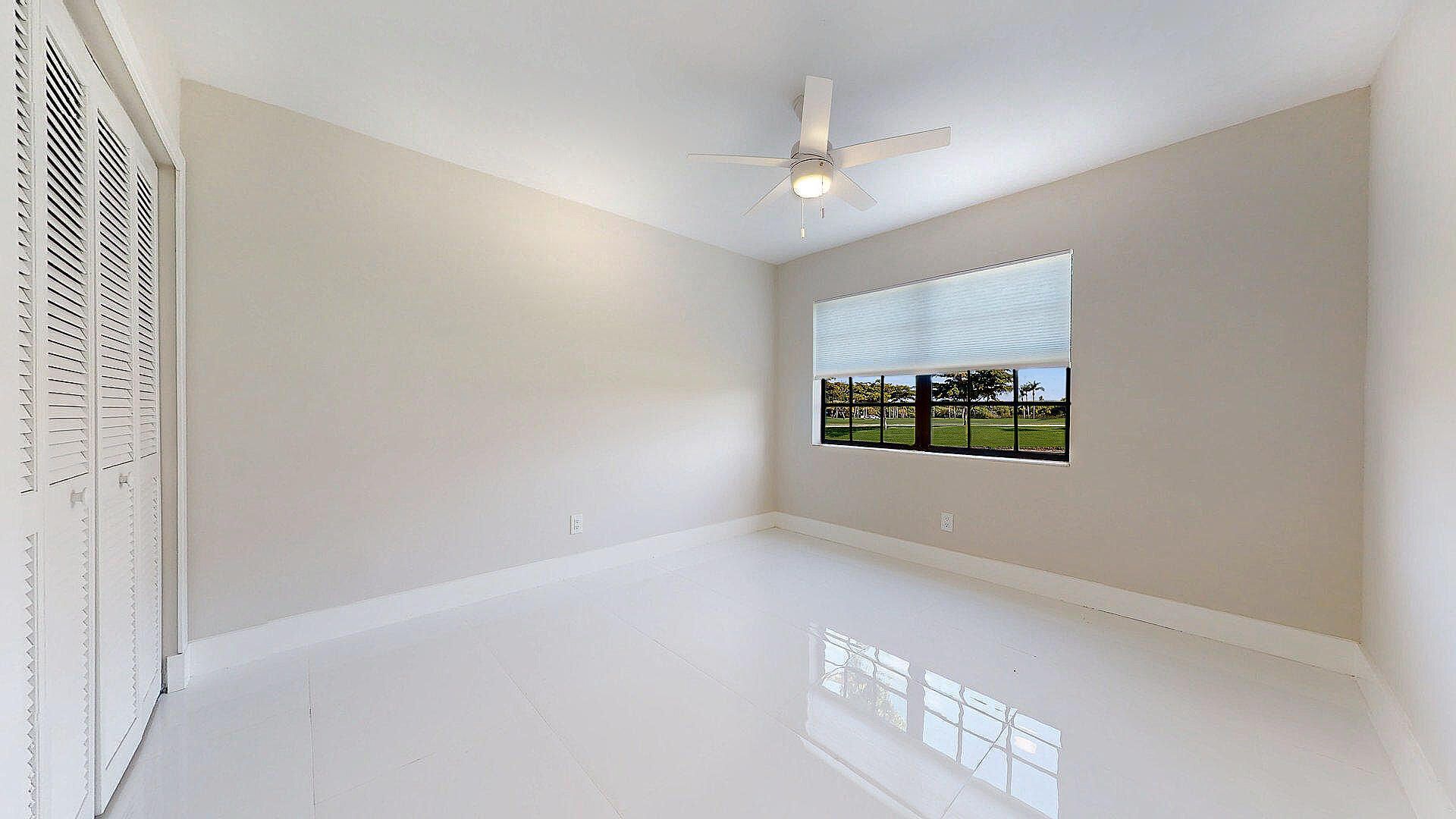 5794 W Parkwalk Cir W E, Boynton Beach, FL 33472 Photo