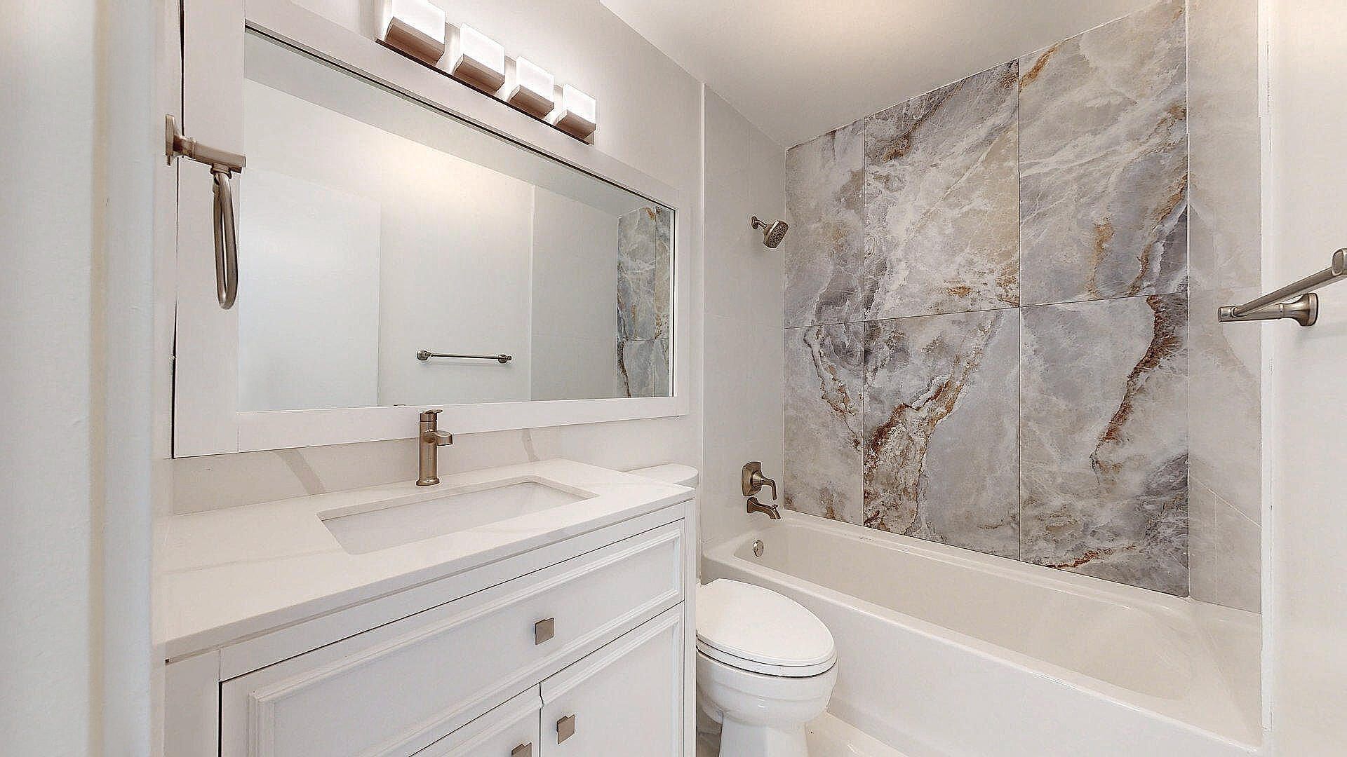 5794 W Parkwalk Cir W E, Boynton Beach, FL 33472 Photo