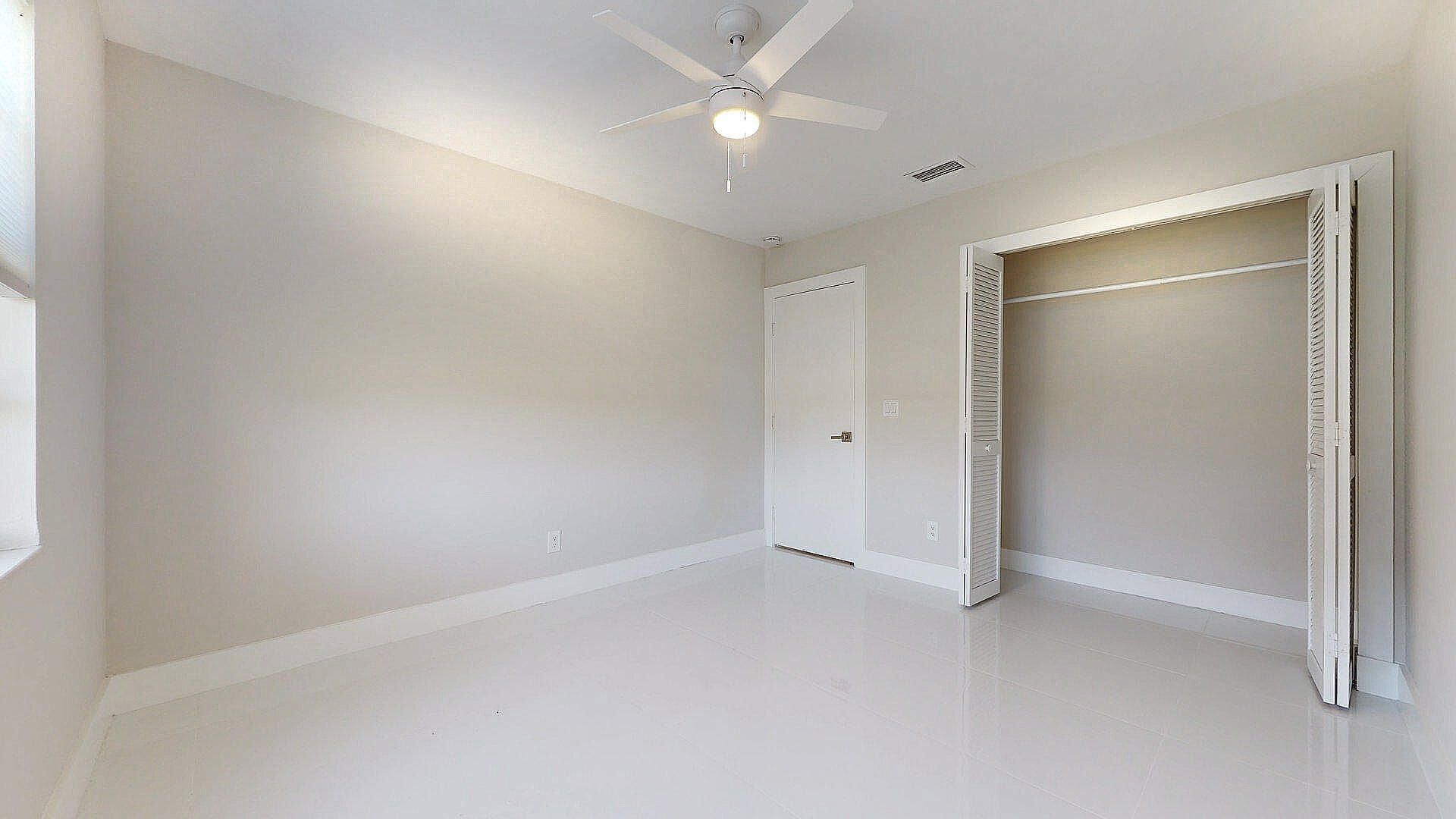 5794 W Parkwalk Cir W E, Boynton Beach, FL 33472 Photo