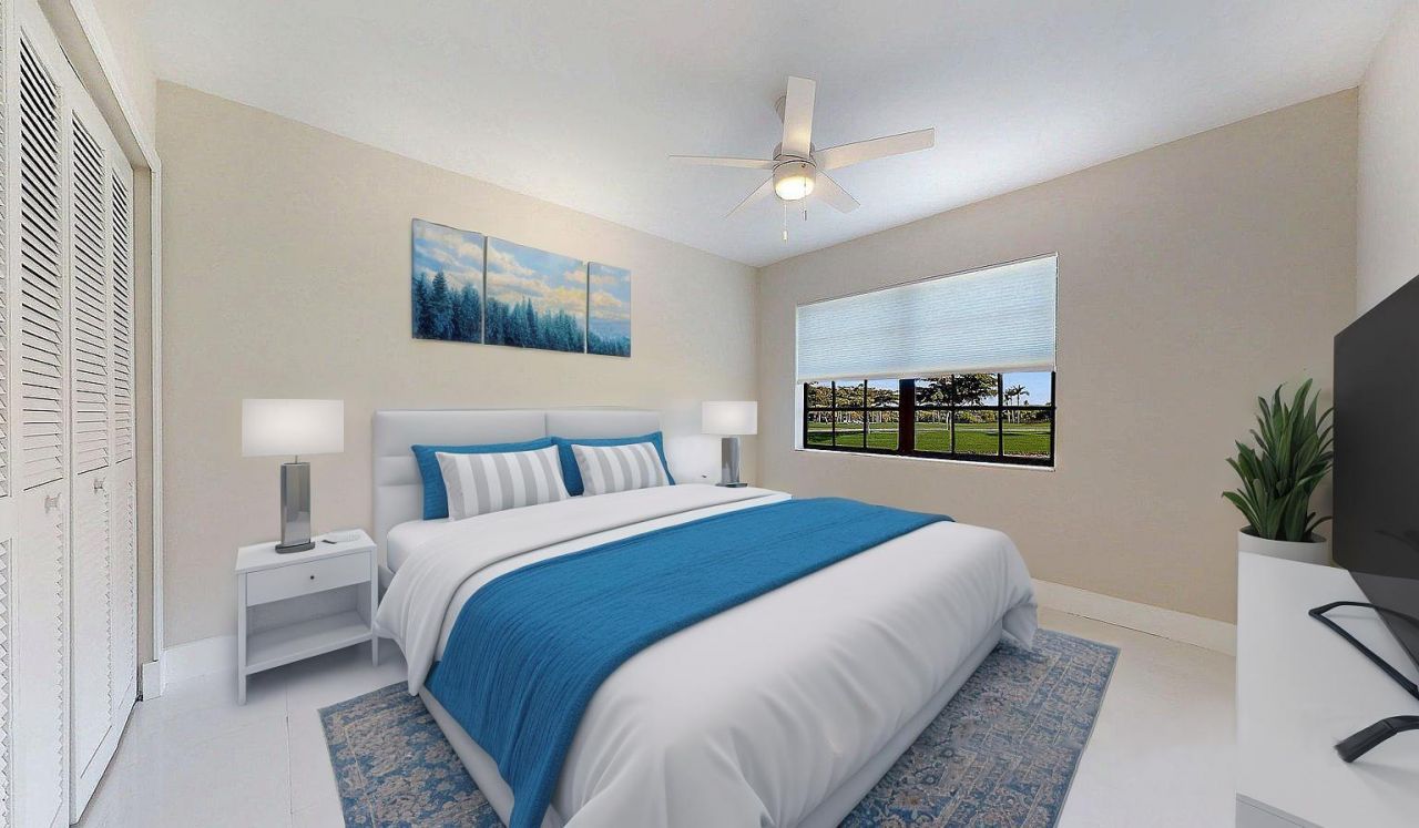 5794 W Parkwalk Cir W E, Boynton Beach, FL 33472 Photo