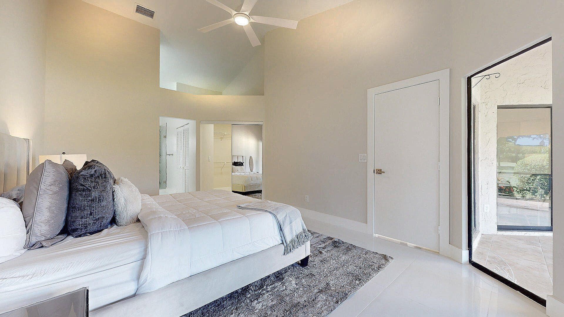 5794 W Parkwalk Cir W E, Boynton Beach, FL 33472 Photo