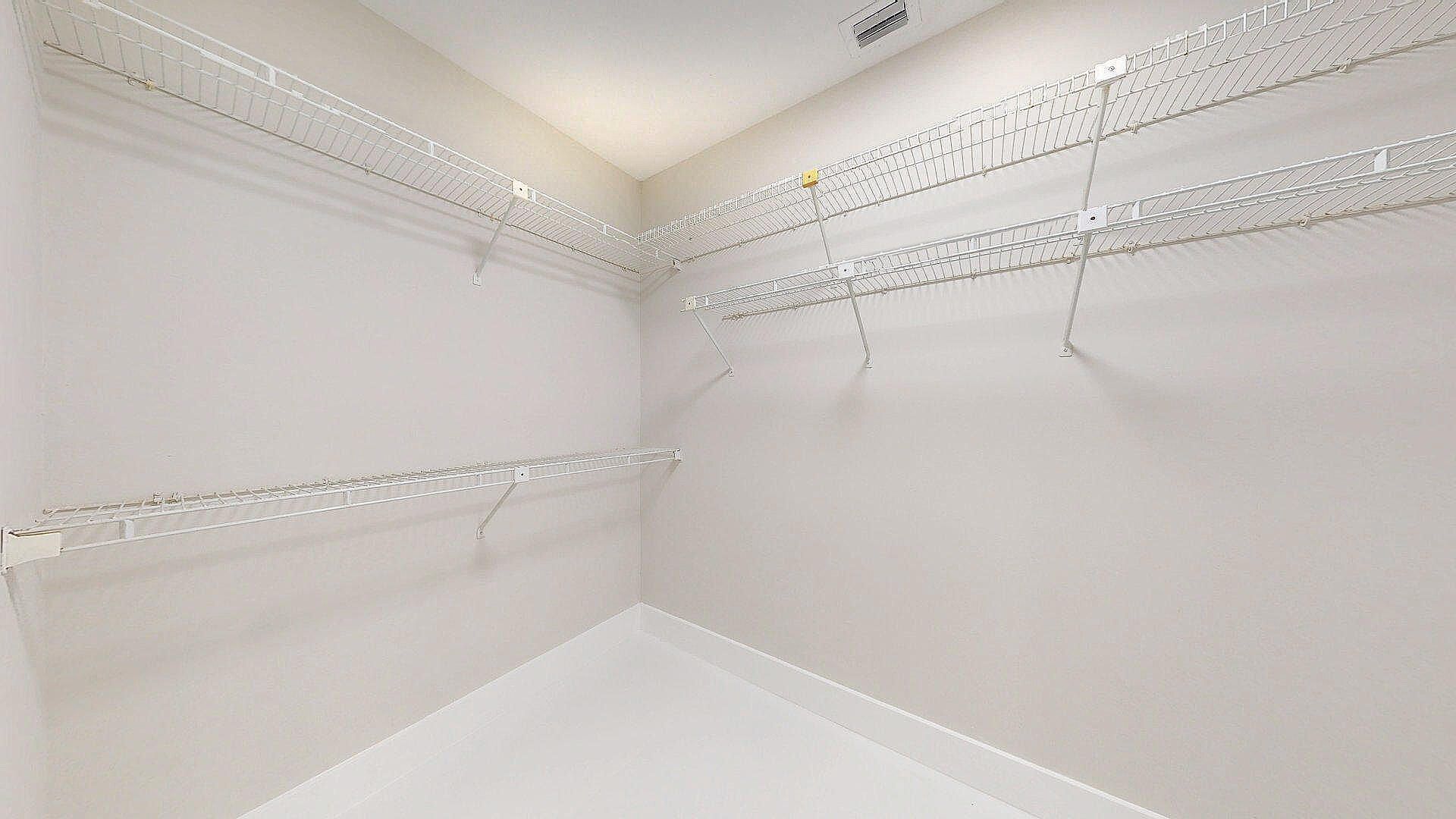 5794 W Parkwalk Cir W E, Boynton Beach, FL 33472 Photo